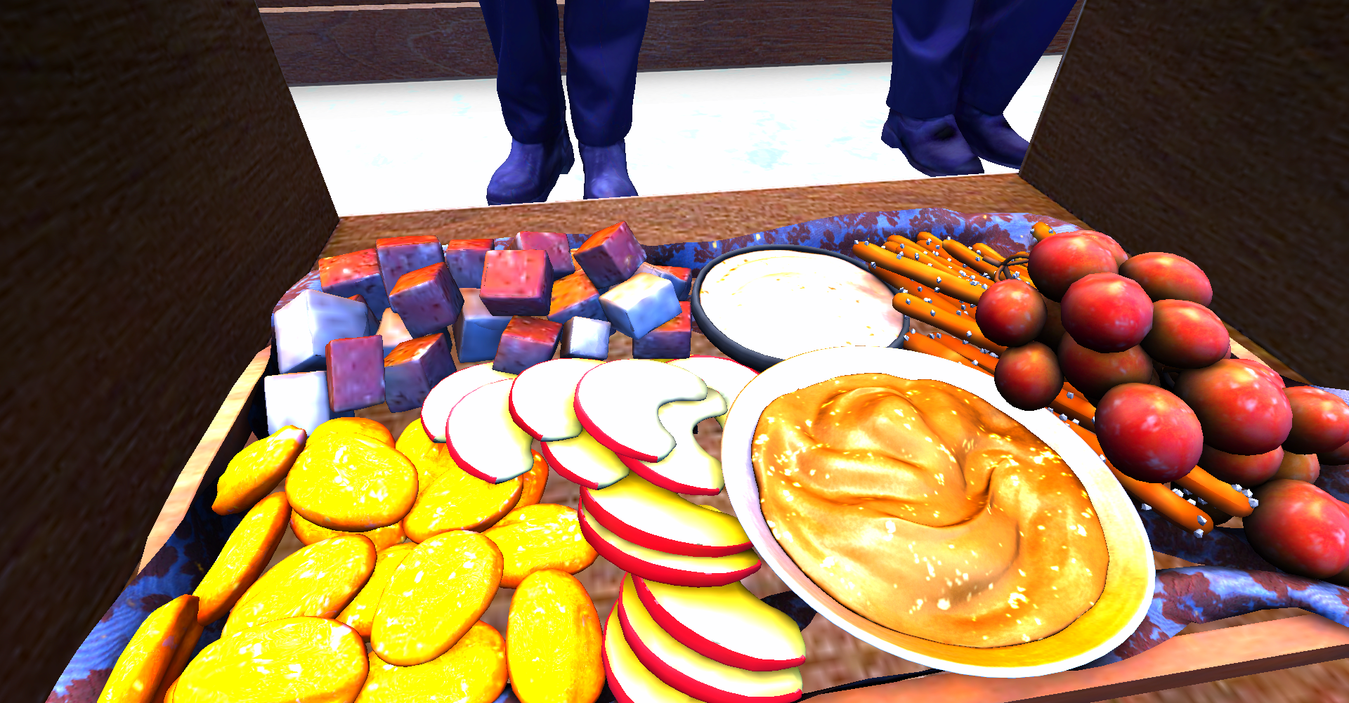 Original 62511712e3937d738e38c3e4