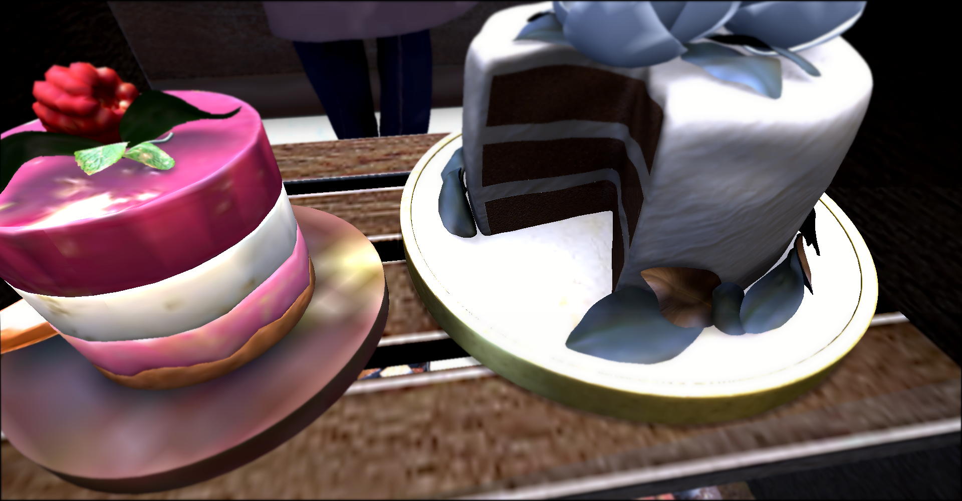 Original 6251176a9044f44103d1fa41