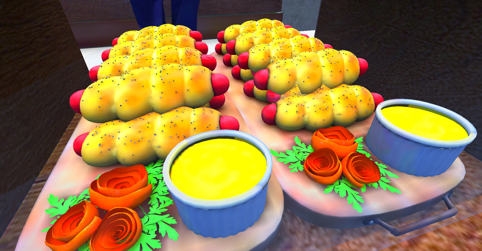 Original 6251185a62d7457e00c8e7a2