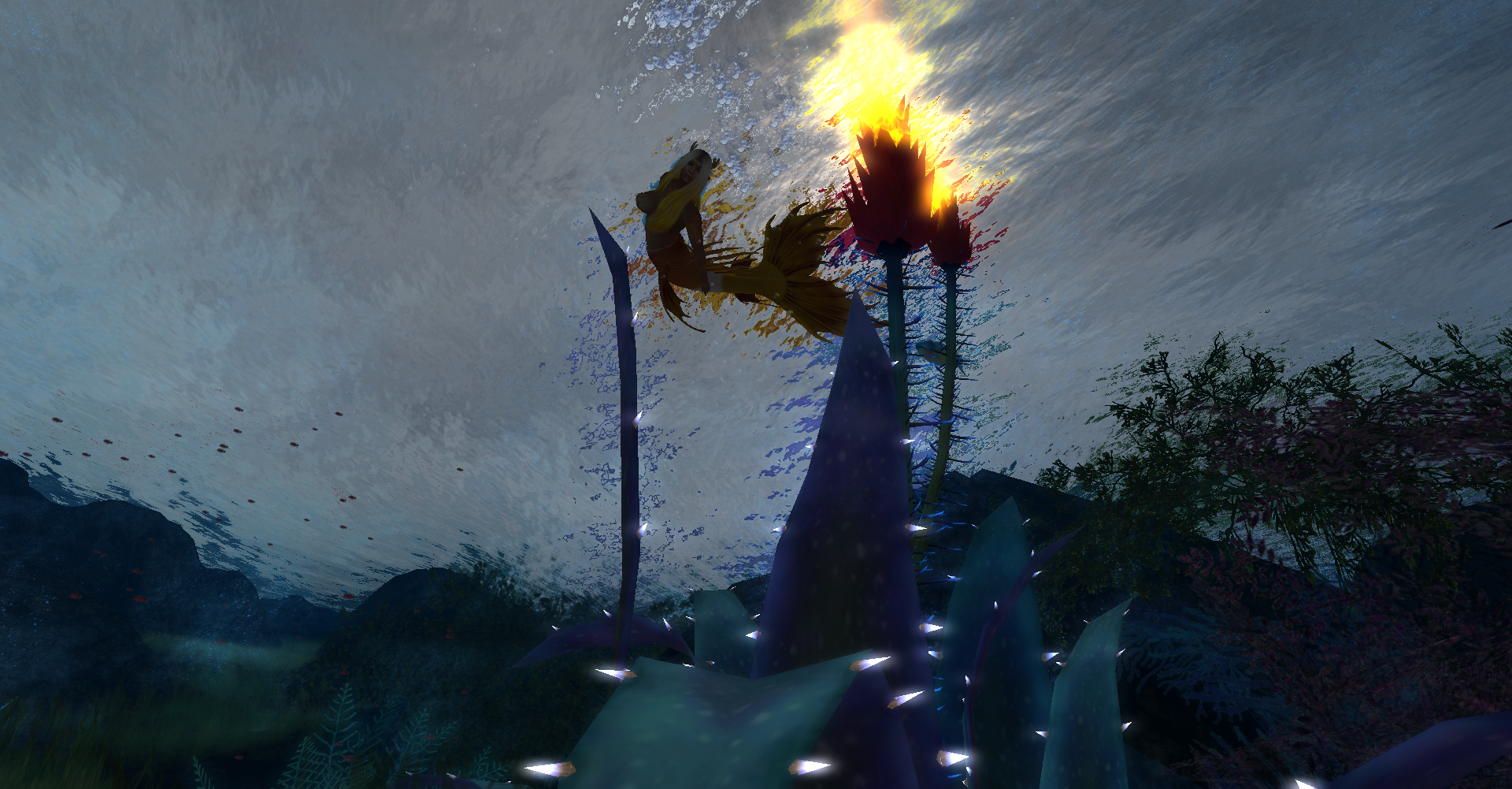 Original 62513d2beb58b35b4c623cb4