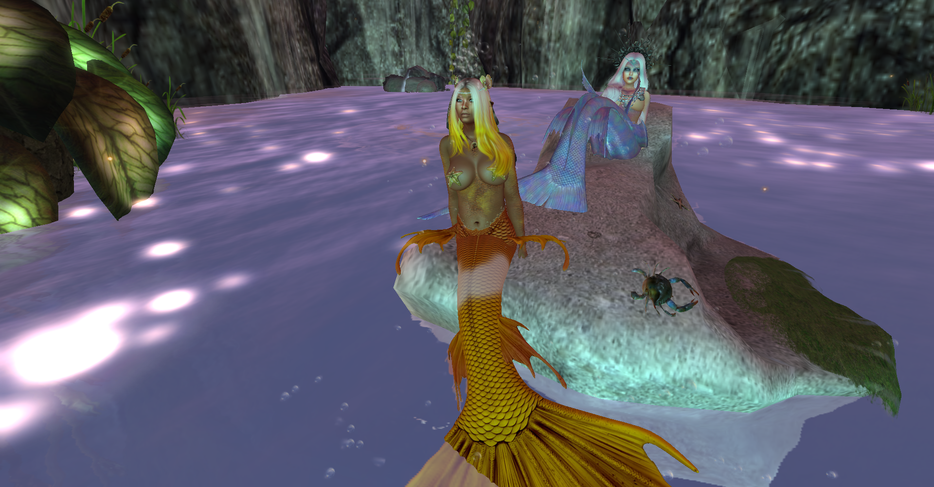 Original 625358b898ed951530895231