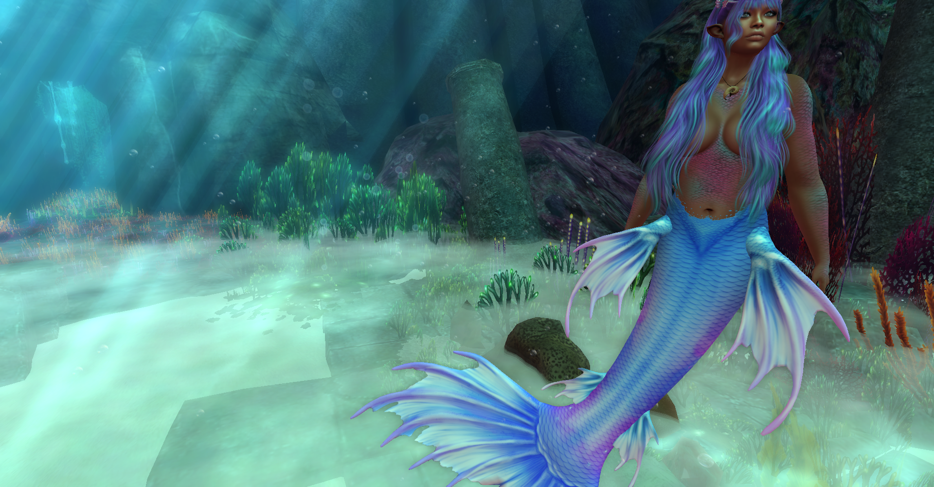 Original 62536ced0854a74ef3c1bd52