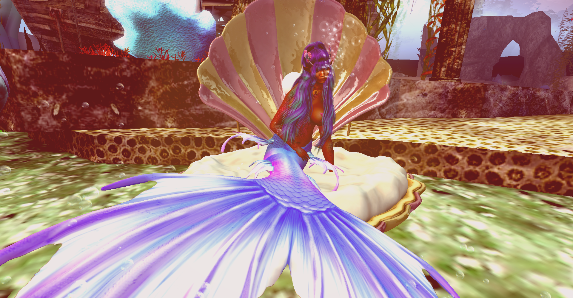 Original 625385f5e8a5f13ec2c1669f