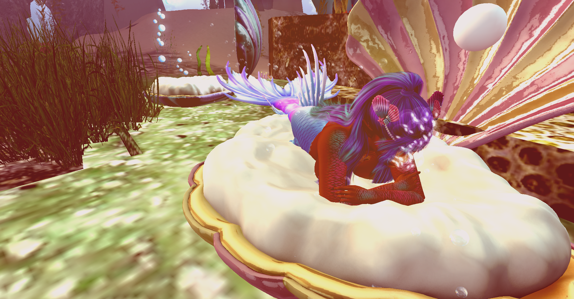 Original 625387c862d74512f7c8e7a2