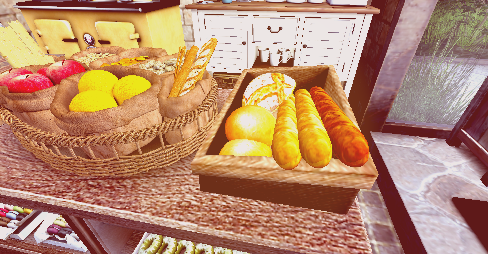 Original 6253cc6598ed9555a5895231