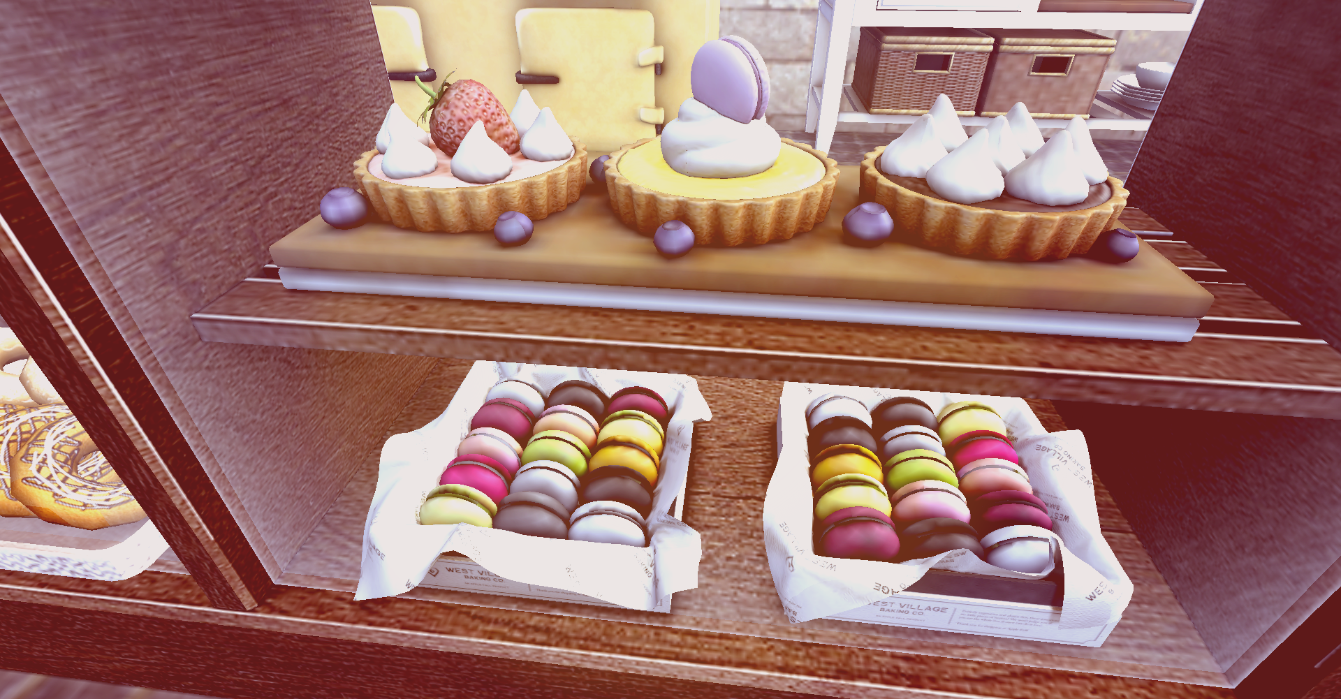 Original 6253ccee4ddcbf32ffb39e7e