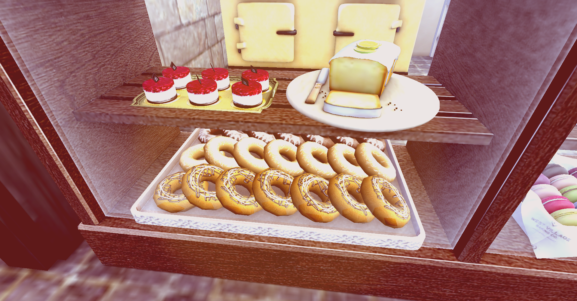 Original 6253ccef98ed955854895231