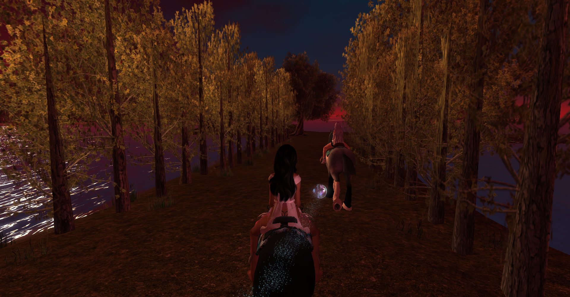 Original 6254b2bf272df721a3bd308f