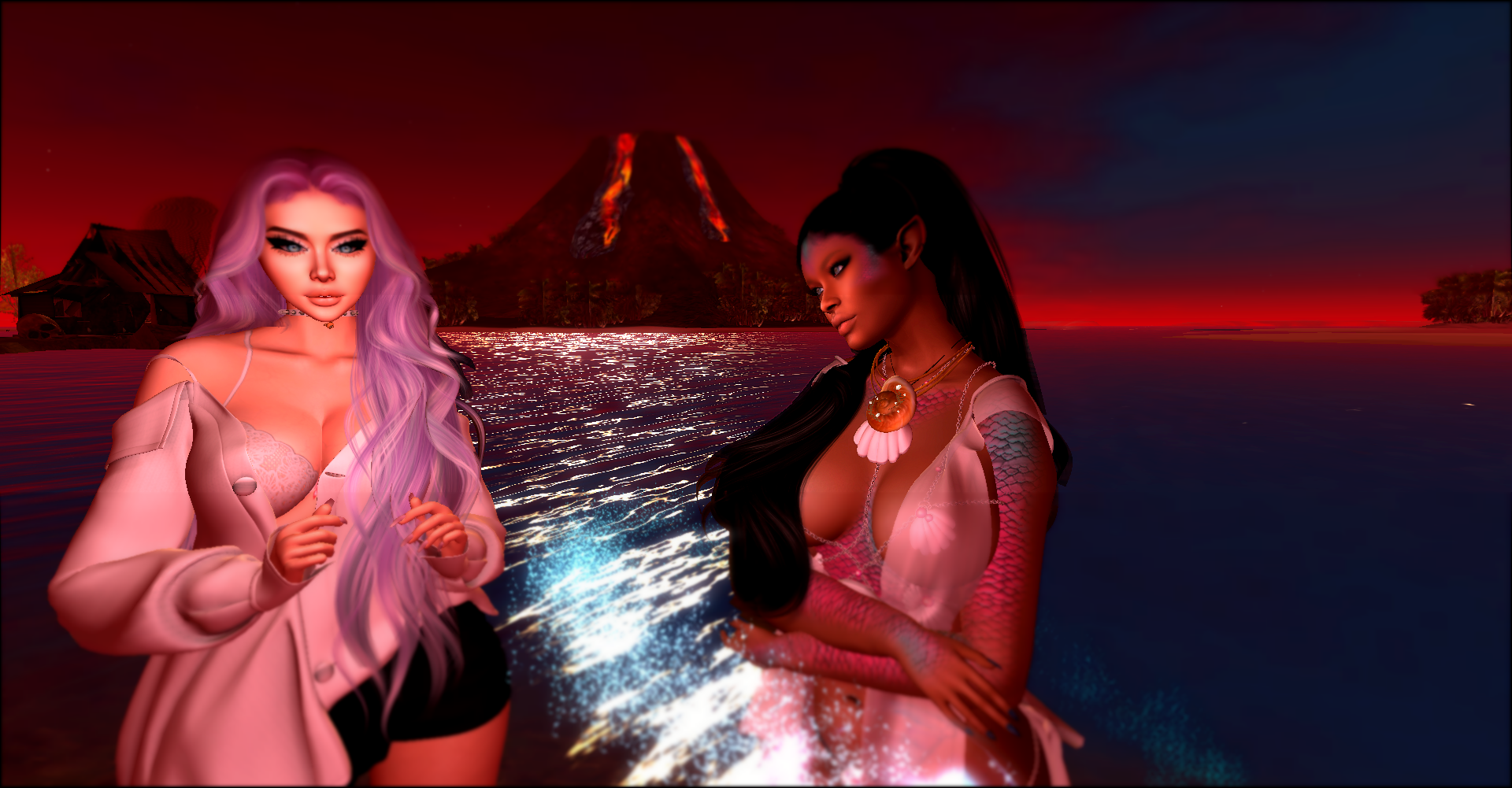 Original 6254b51098366d2a19423edf