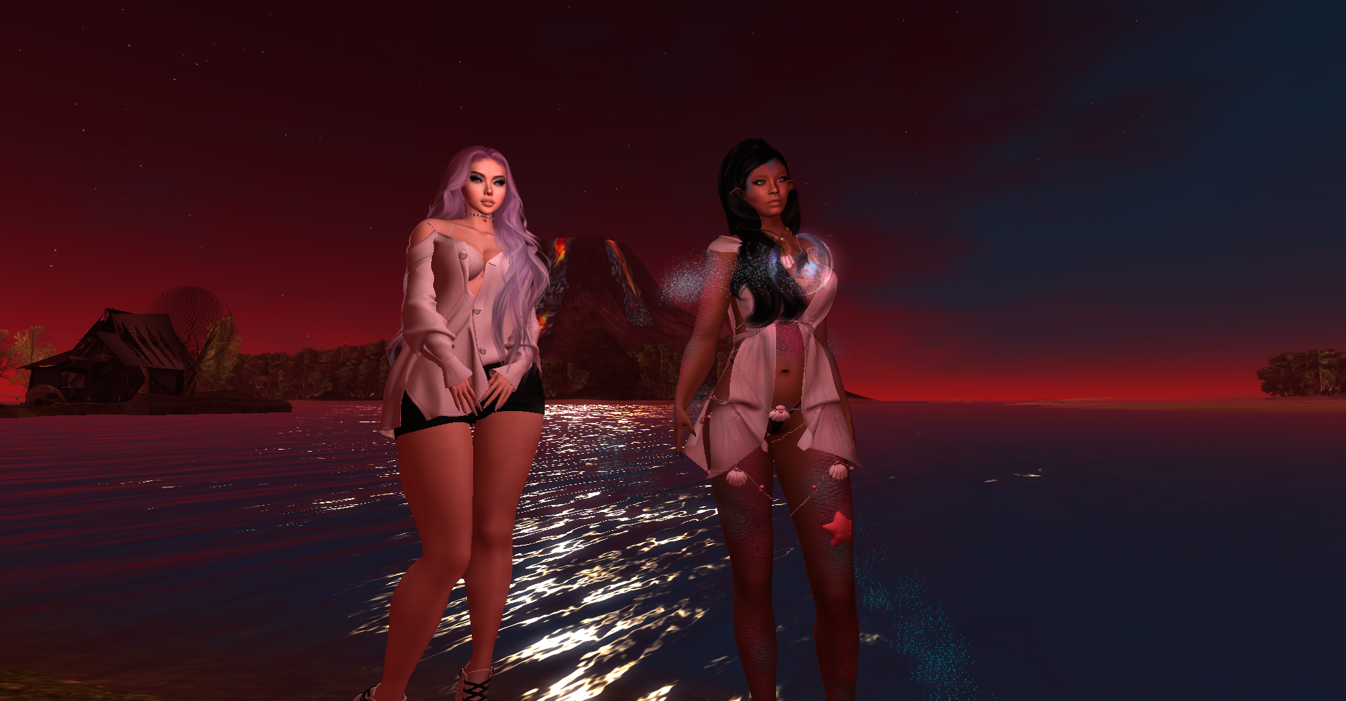 Original 6254b55ec13481509f78f302