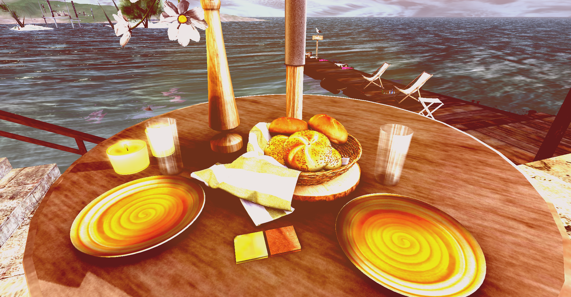 Original 6254bcabc134815d2c78f302