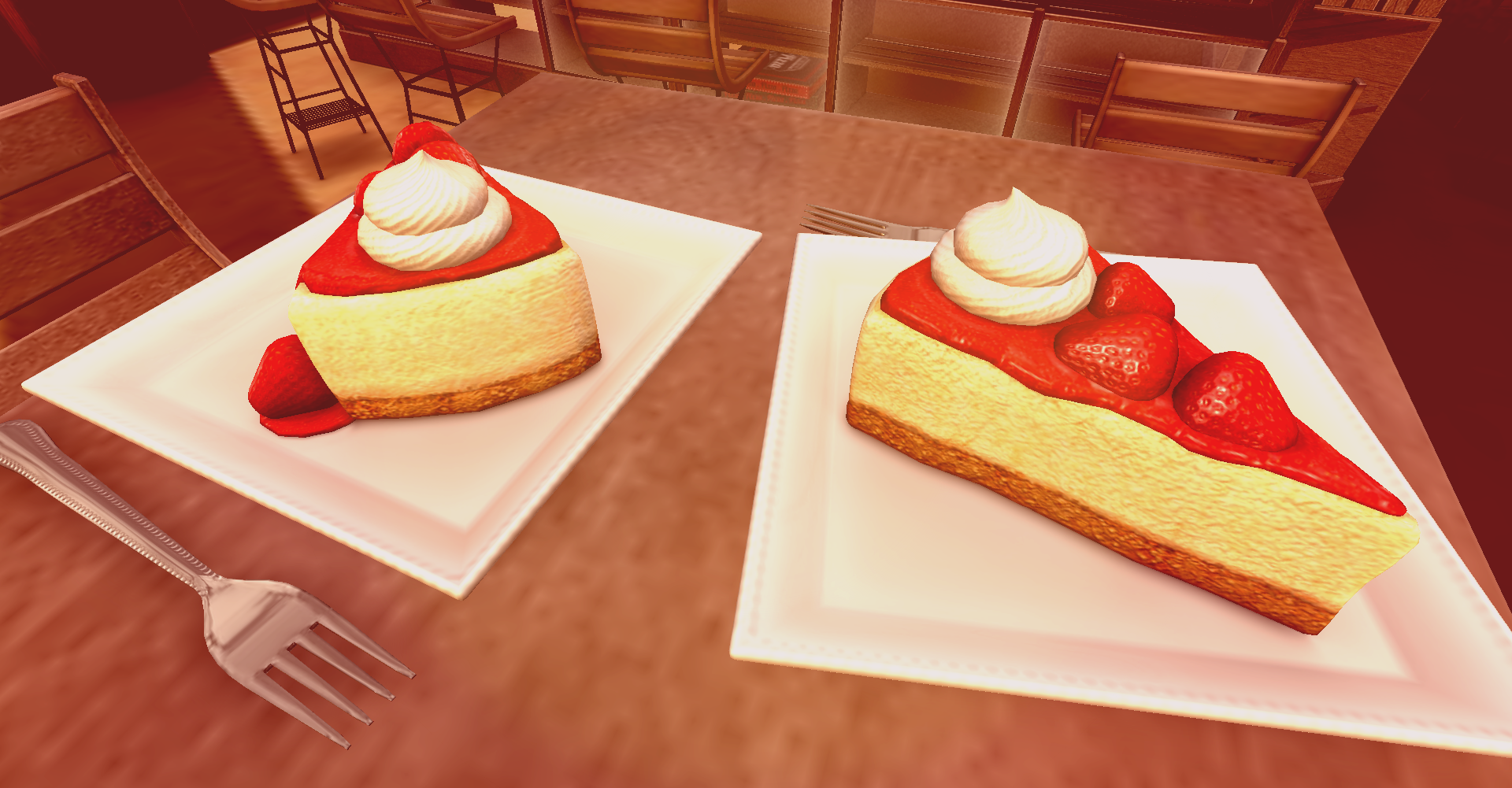 Original 6254be2b98366d4205423edf