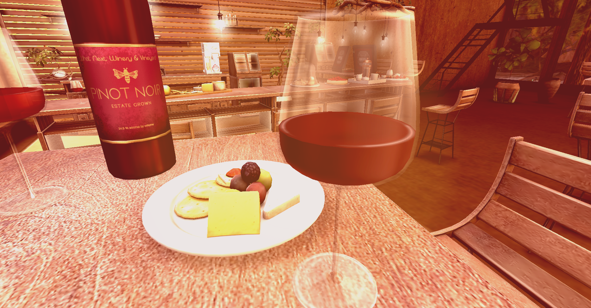 Original 6254be68972bb623e55db03b