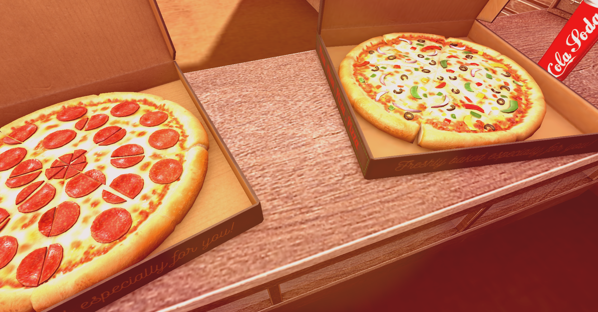 Original 6254bee598ed950e4a895231