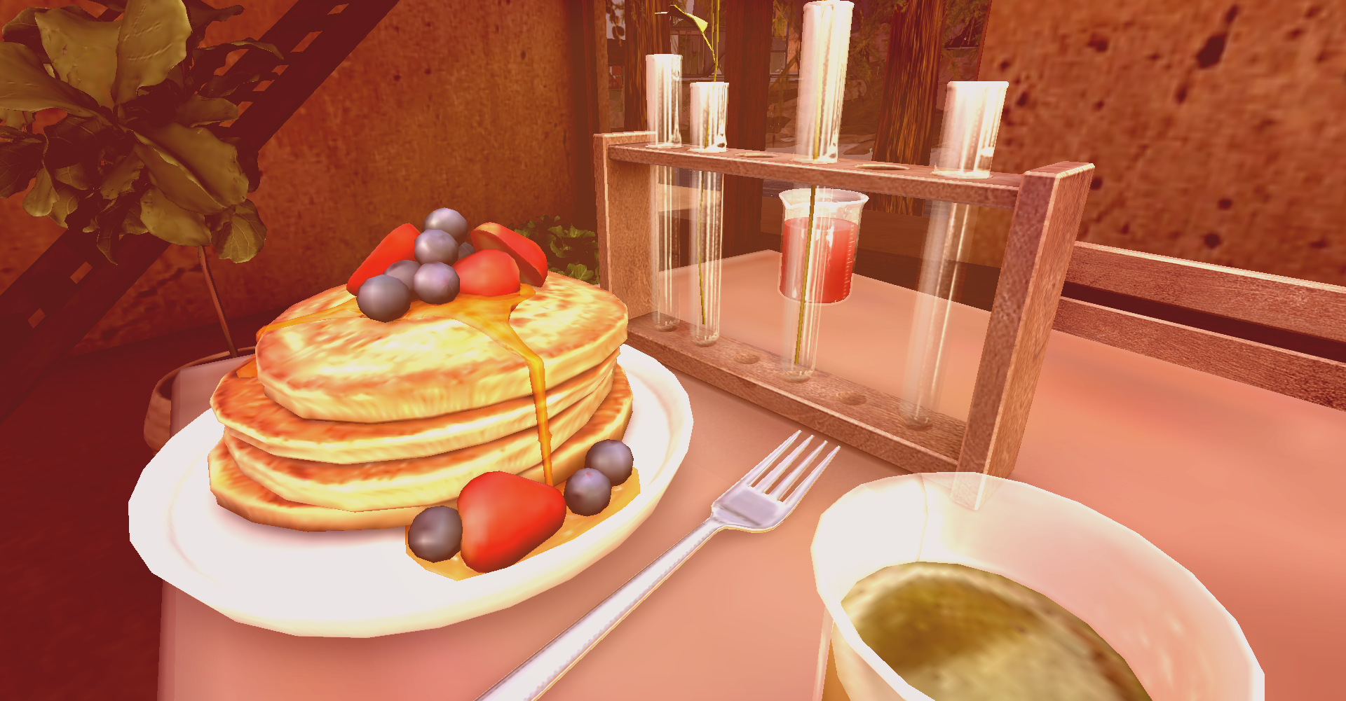 Original 6254c0a3972bb627e25db03b