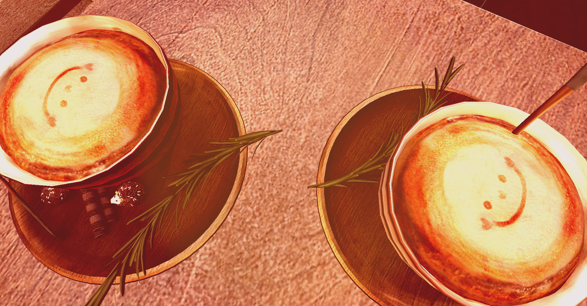 Original 6254c0de98ed9512f4895231