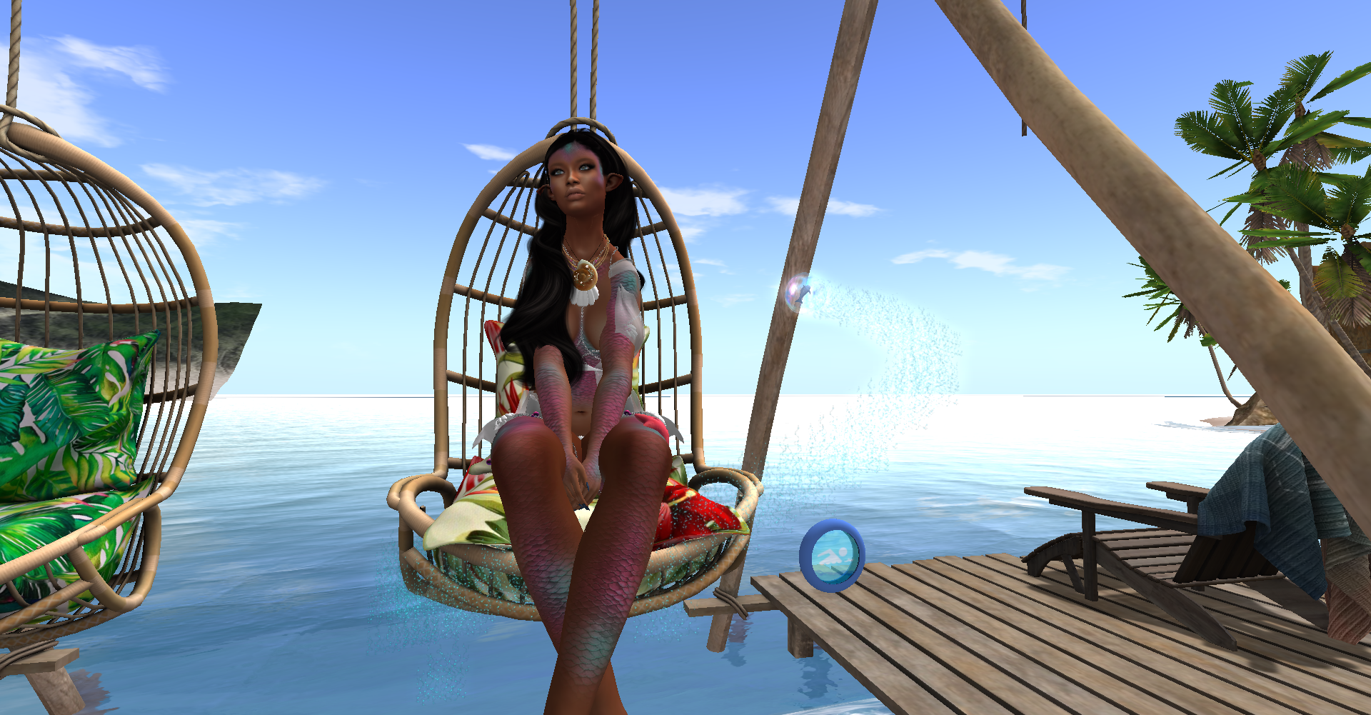 Original 6254e42562d7451c06c8e7a2