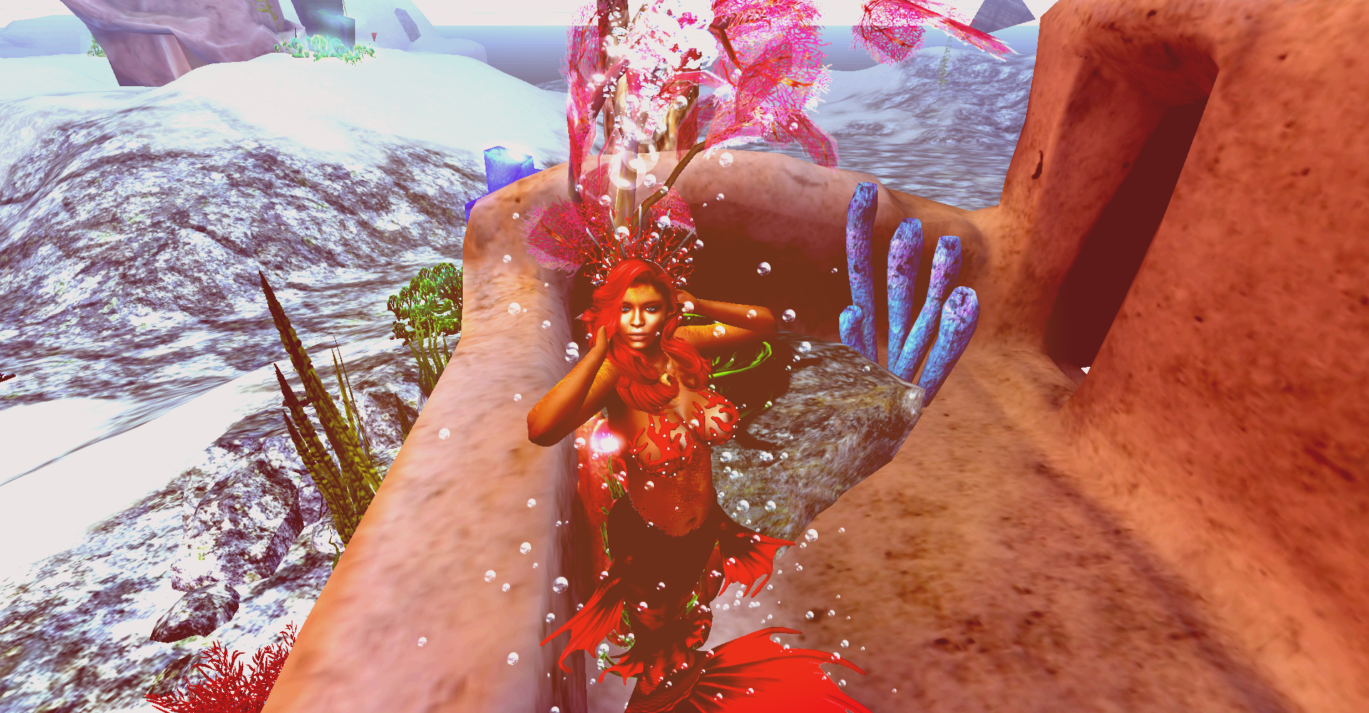 Original 62568d75972bb665b05db03b