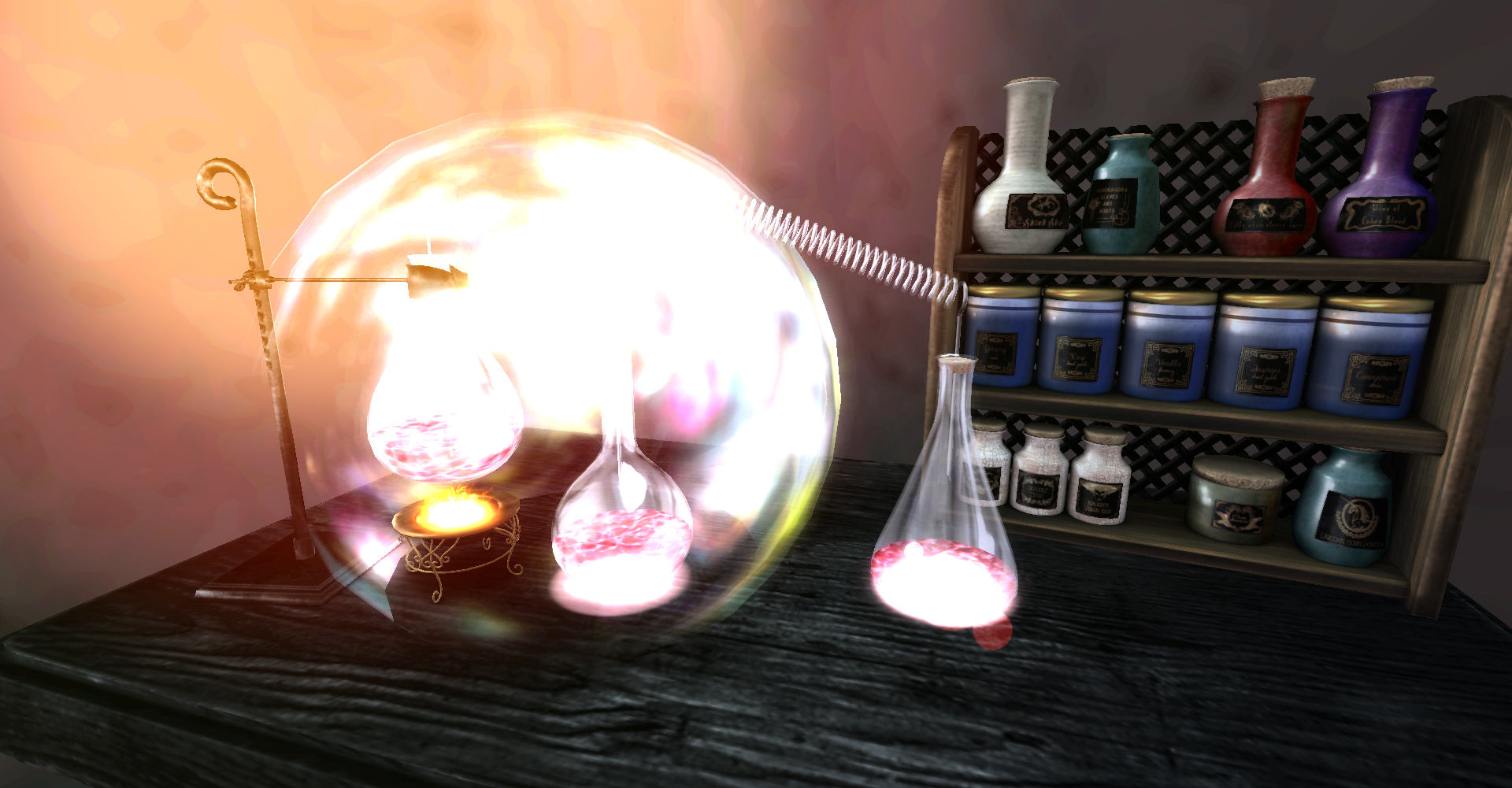 Original 62568f2e98366d697d423edf