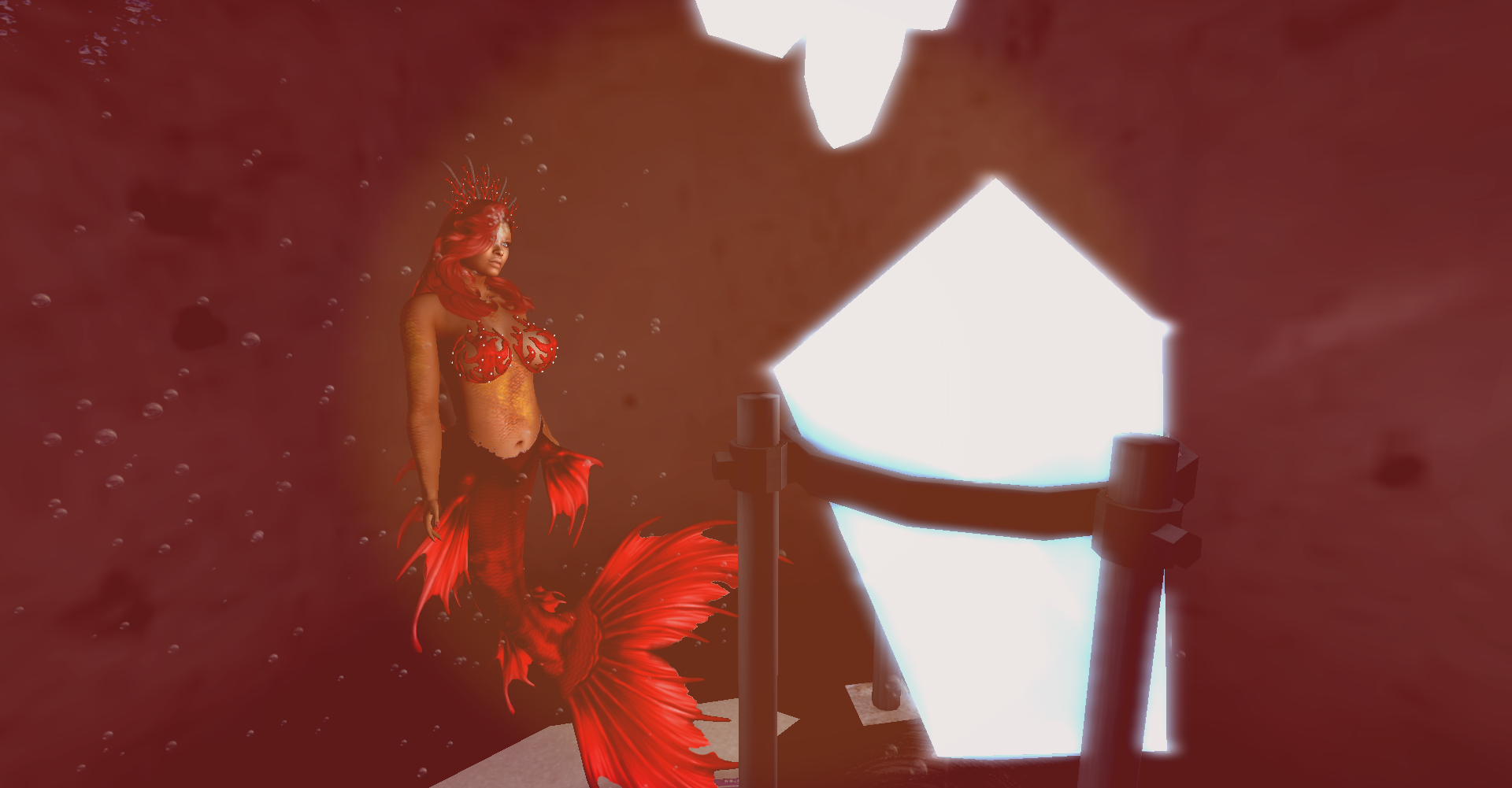 Original 62568f8198ed951915895231