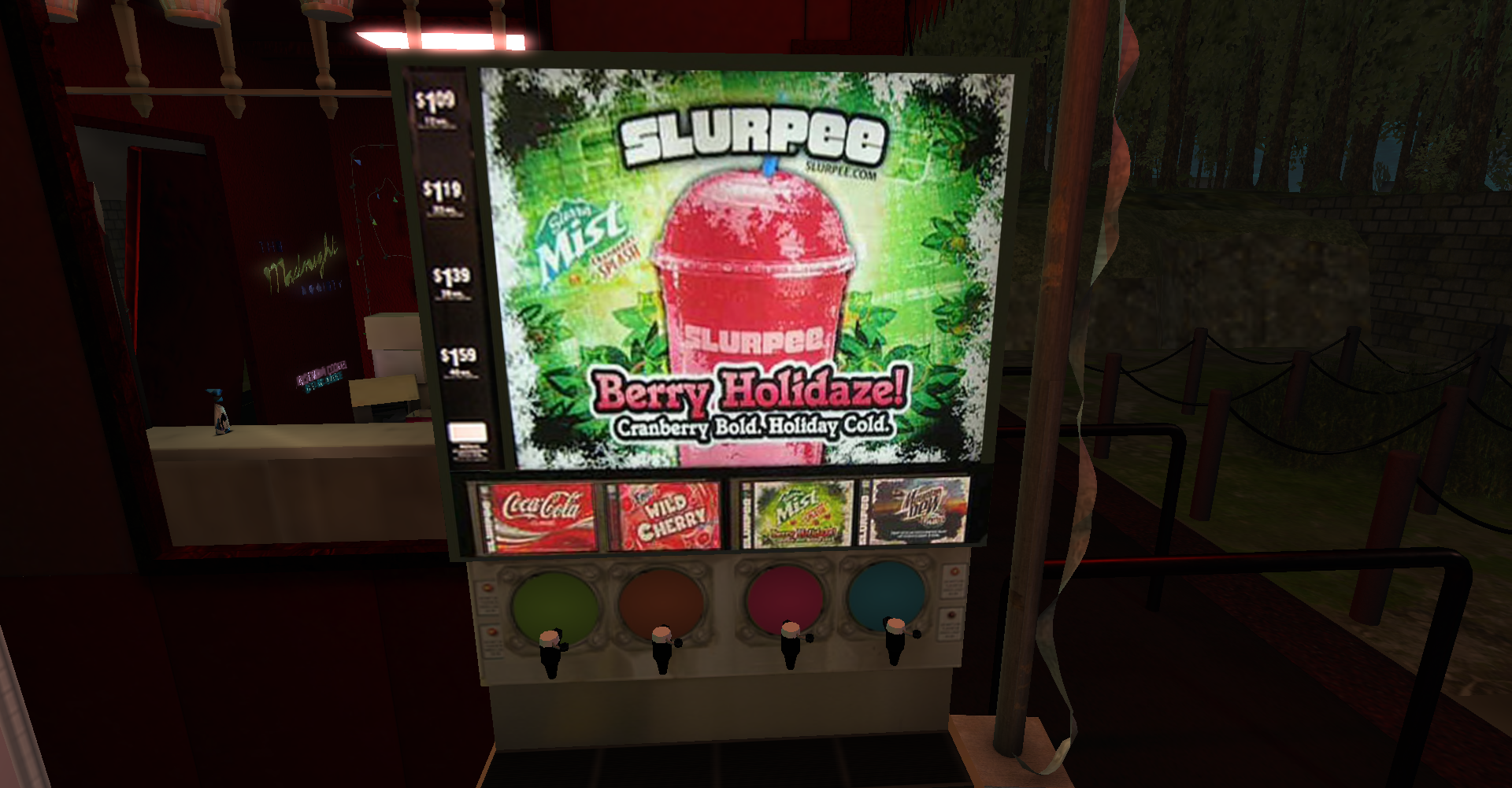 Original 62572127b9336e45adeedffd