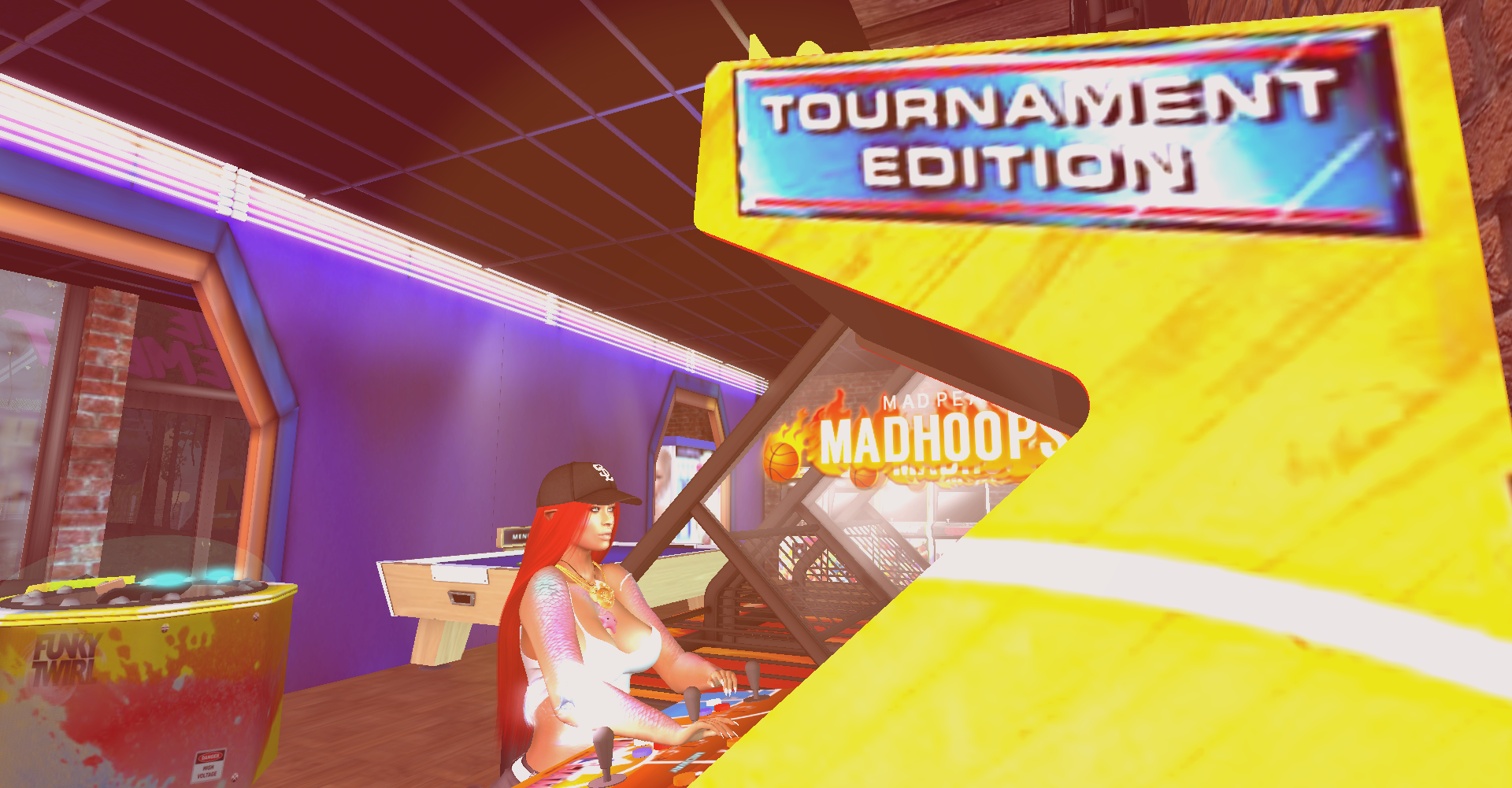 Original 625726a5972bb66f7b5db03b