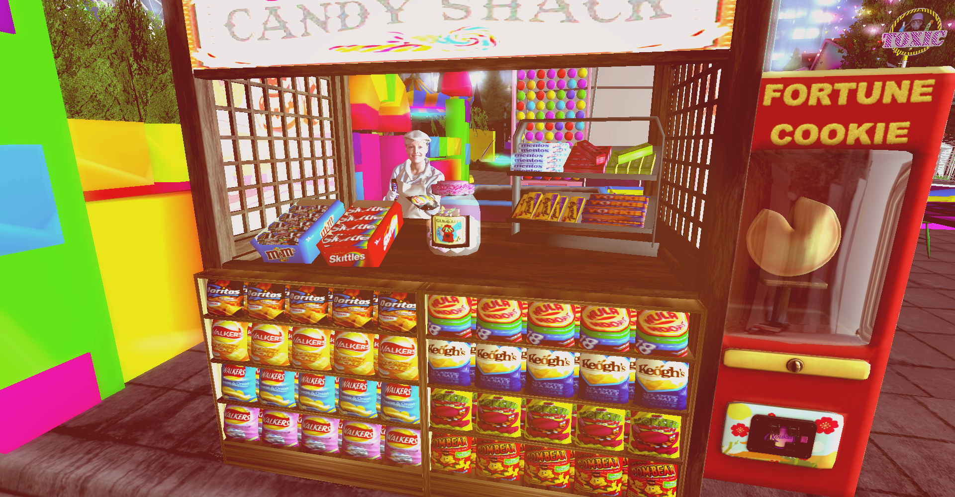 Original 625728da4ddcbf1e5db39e7e