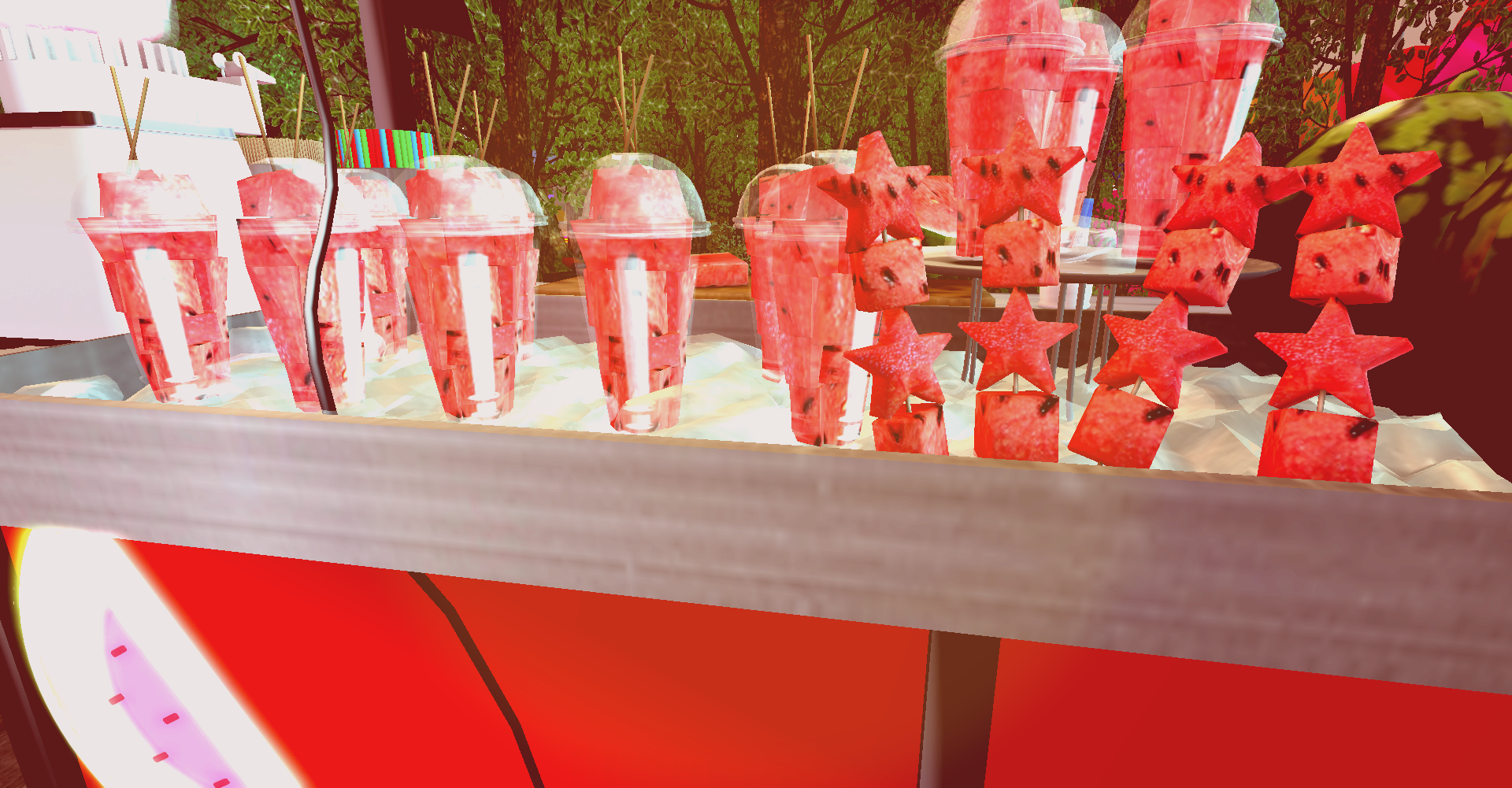 Original 6257293d98366d5ae8423edf