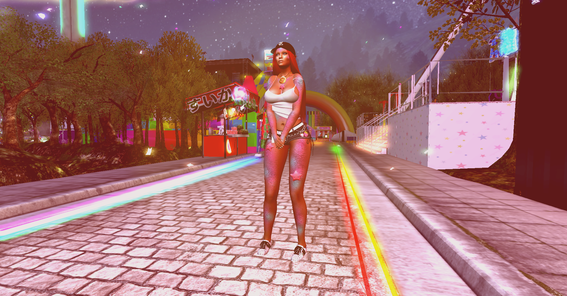 Original 62572979e8a5f129c8c1669f