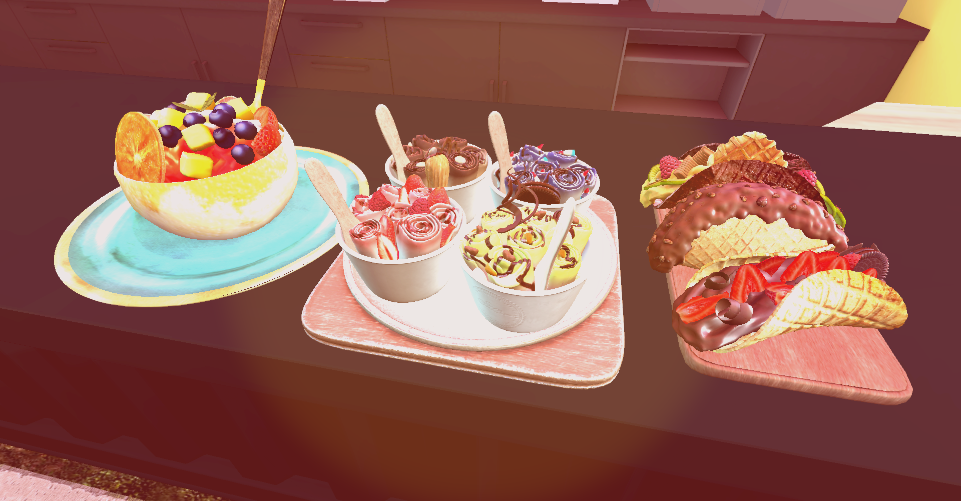 Original 625729dbe8a5f12b09c1669f