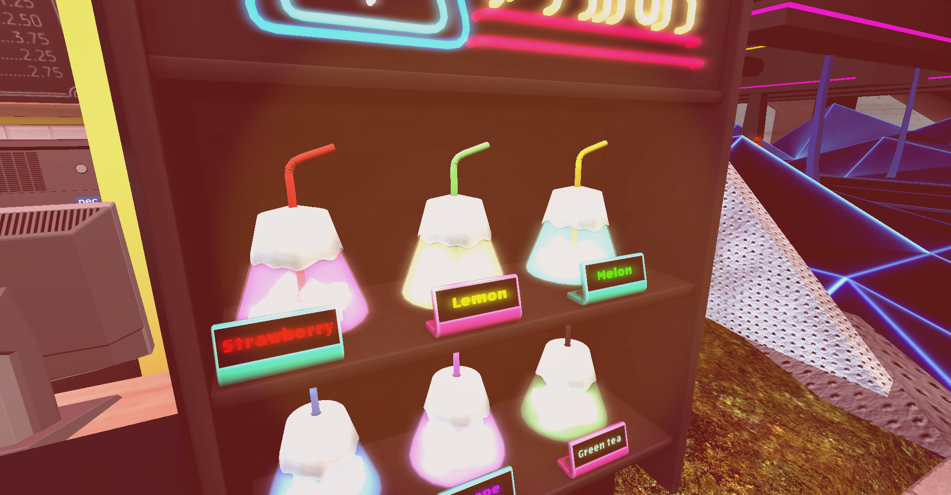 Original 62572a05e8a5f12bdac1669f