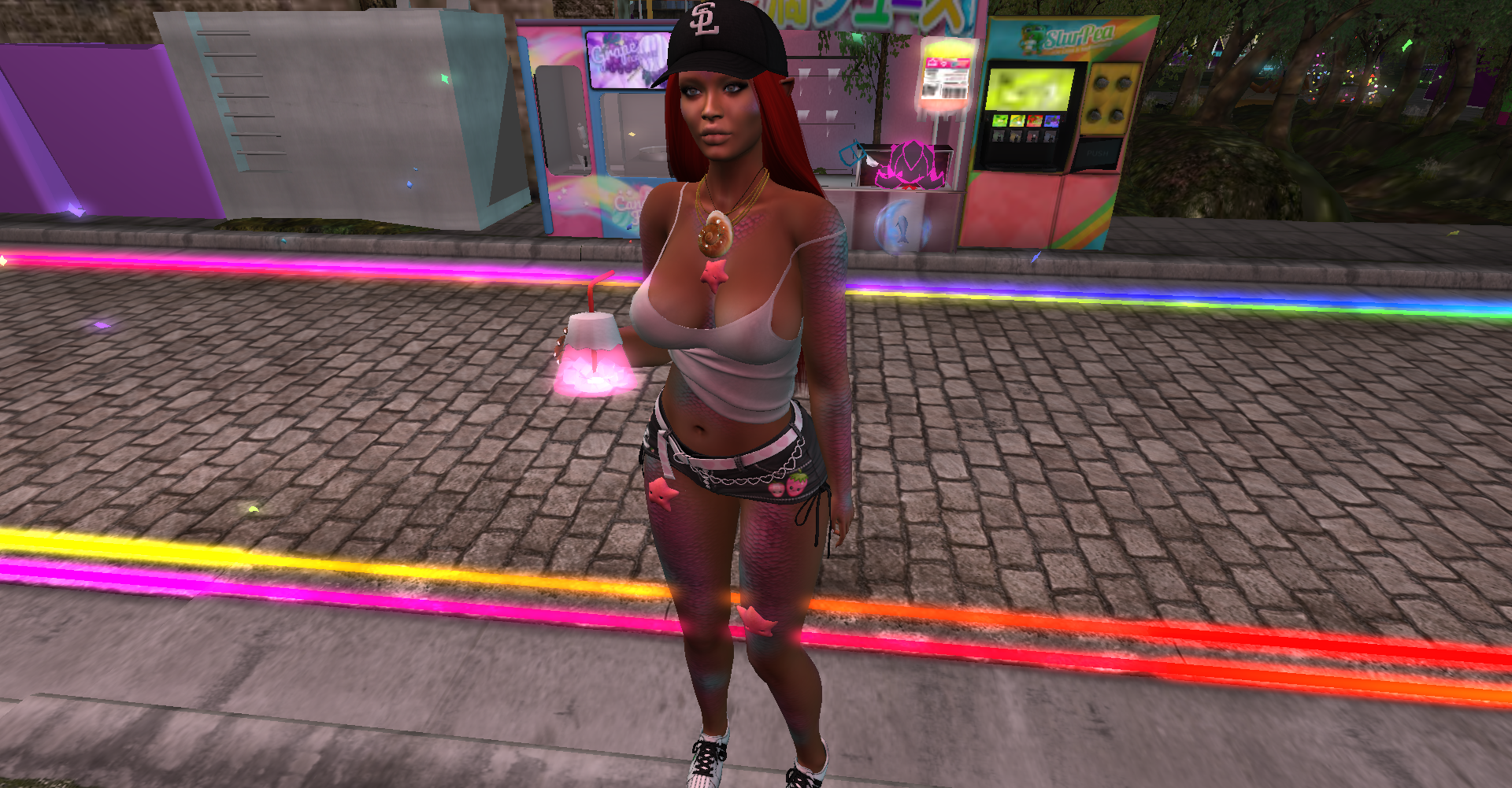 Original 62572a2edcdb5b1dda6e7c9c