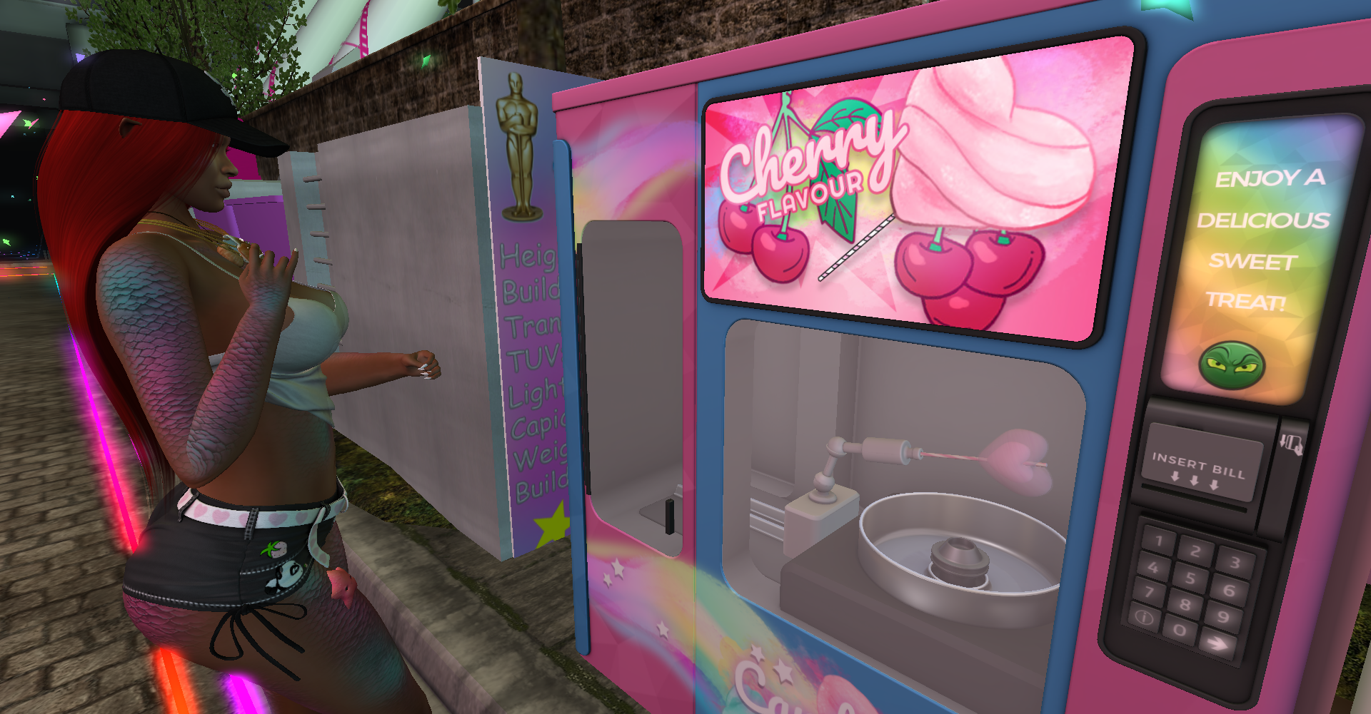 Original 62572ae24859ac51e659ab7b