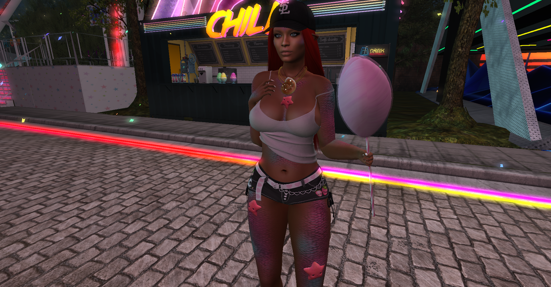 Original 62572b2e98366d5fdc423edf