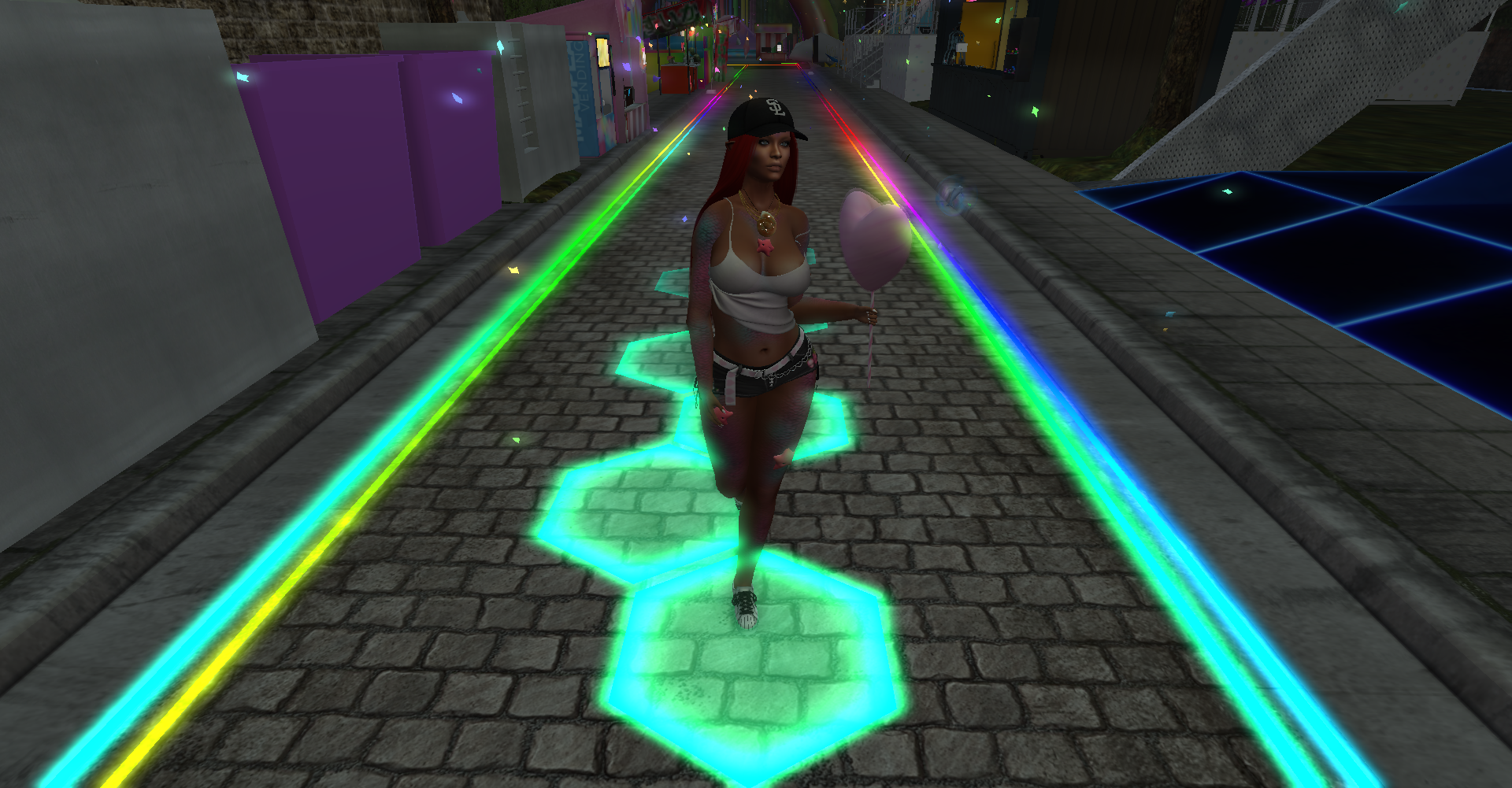 Original 62572b55972bb67b685db03b