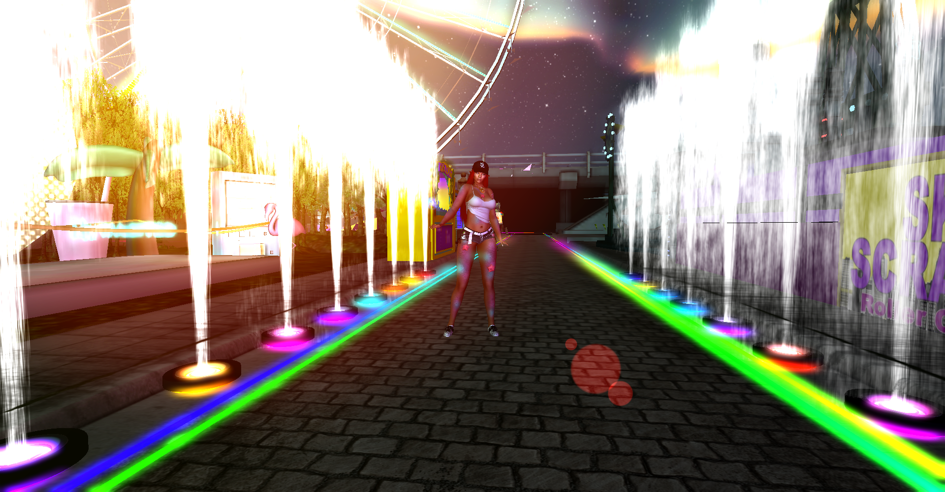 Original 62572bea972bb67e835db03b