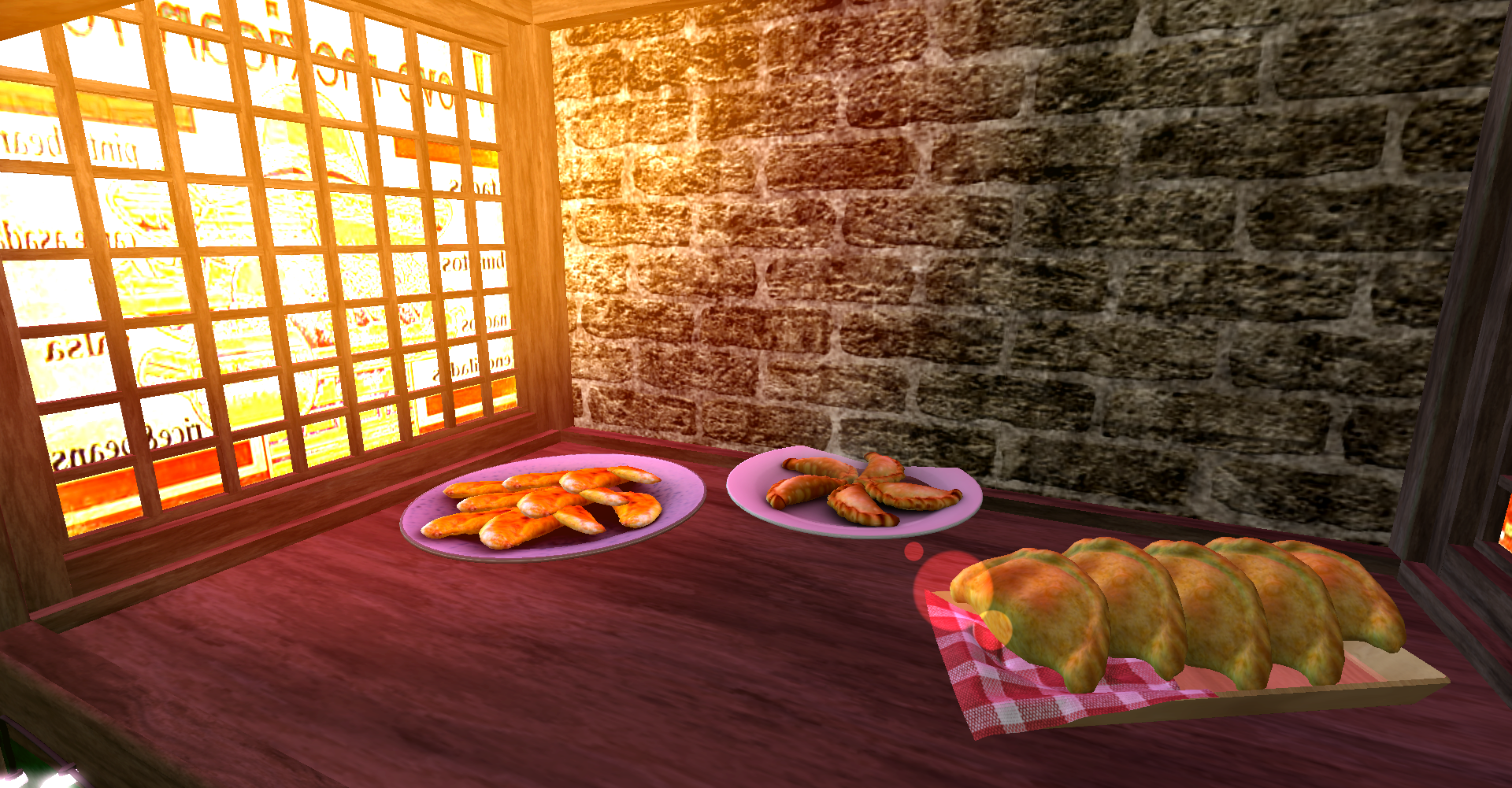 Original 62572e817b8dd70d96656877