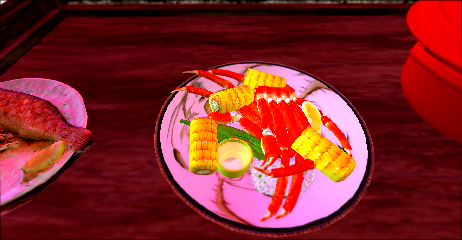 Original 62572ee74859ac5b6359ab7b