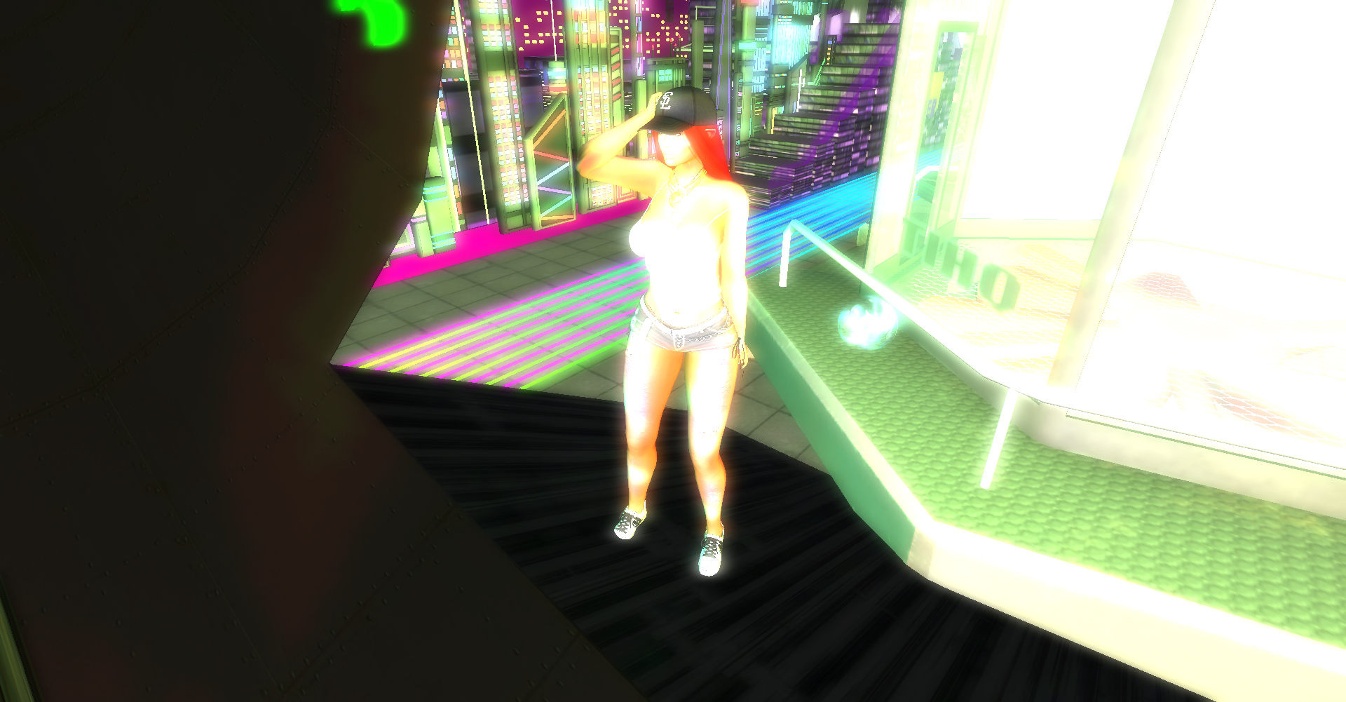 Original 62572f444ddcbf2dd9b39e7e