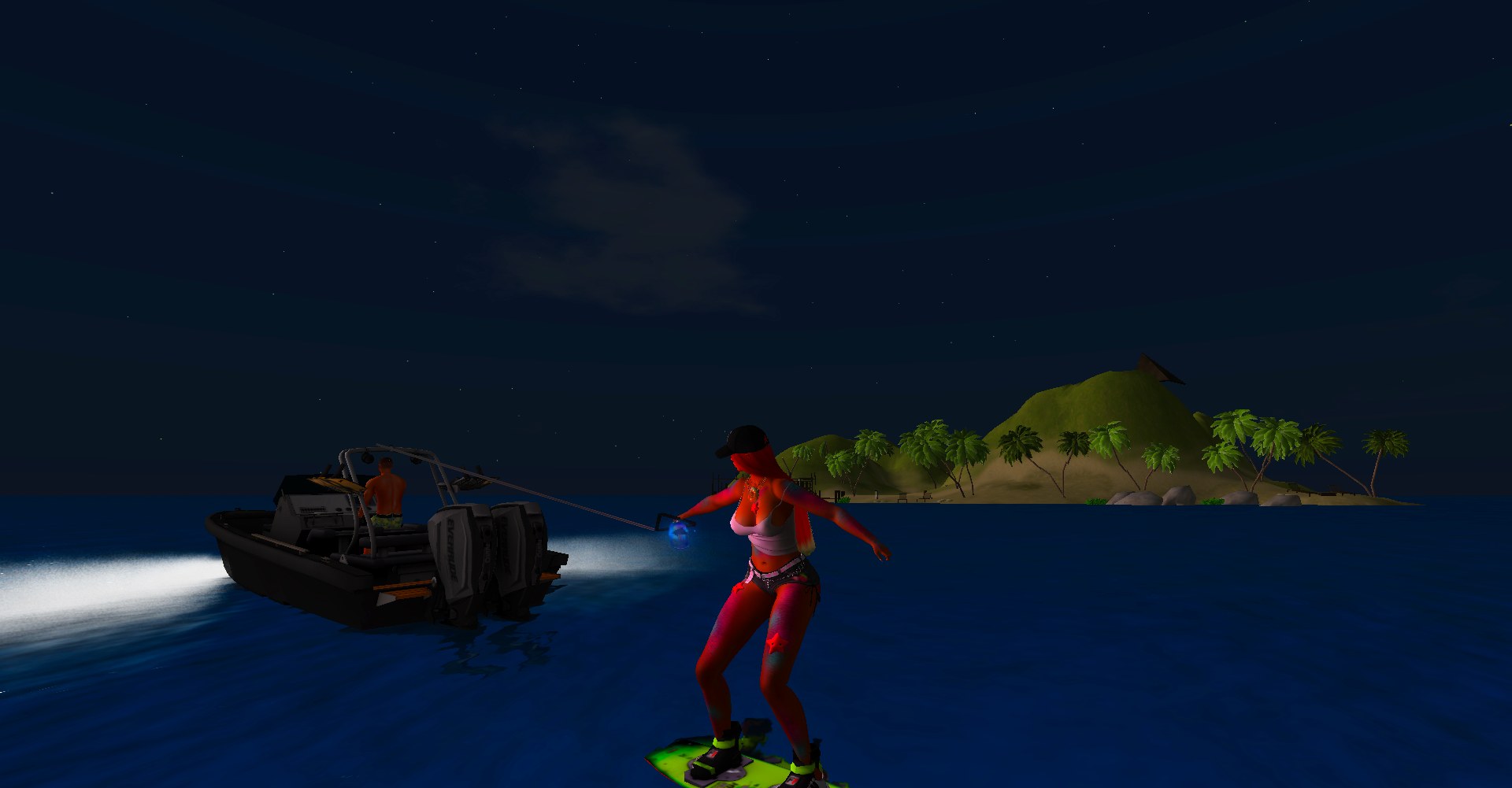 Original 62579261972bb6491f5db03b