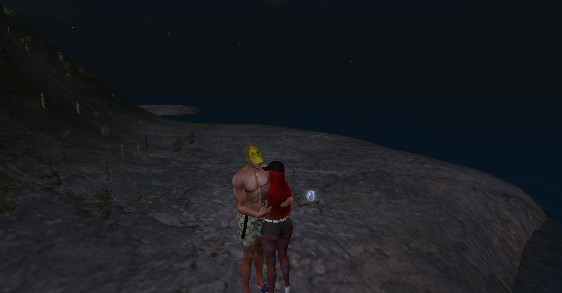 Original 6257abc99044f47b44d1fa41