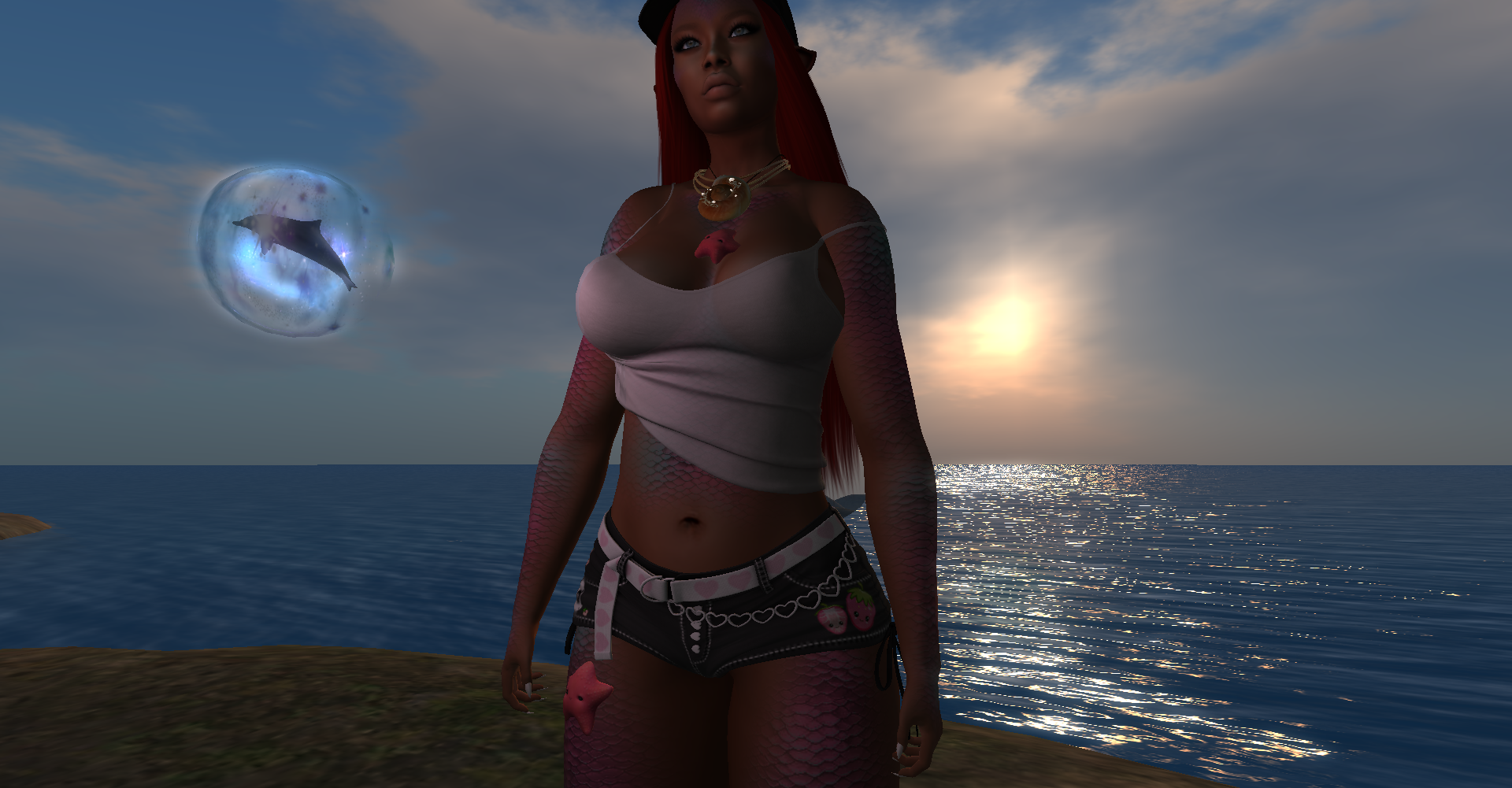 Original 6257abf998366d6dea423edf