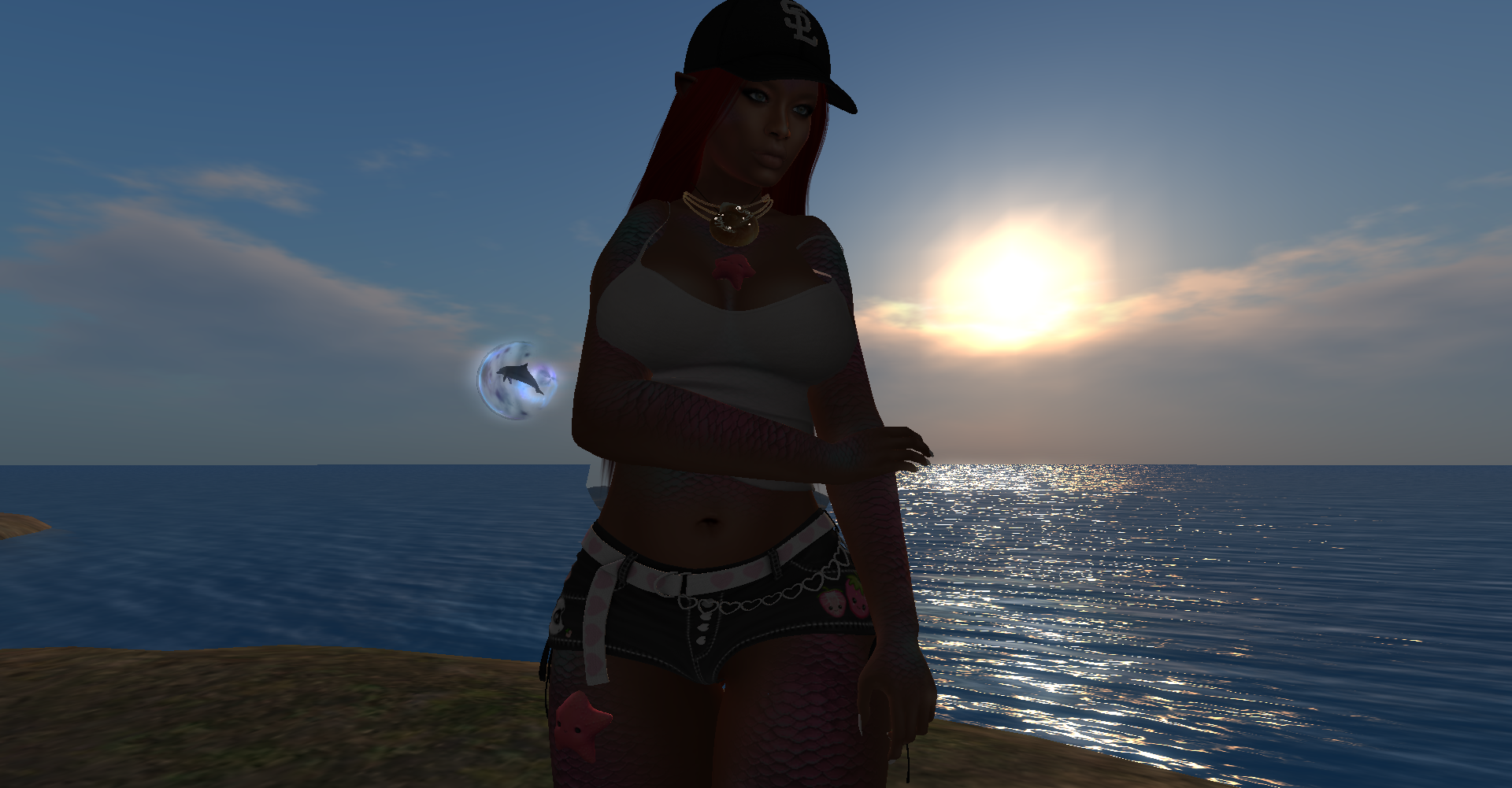 Original 6257ac1098366d6ef3423edf