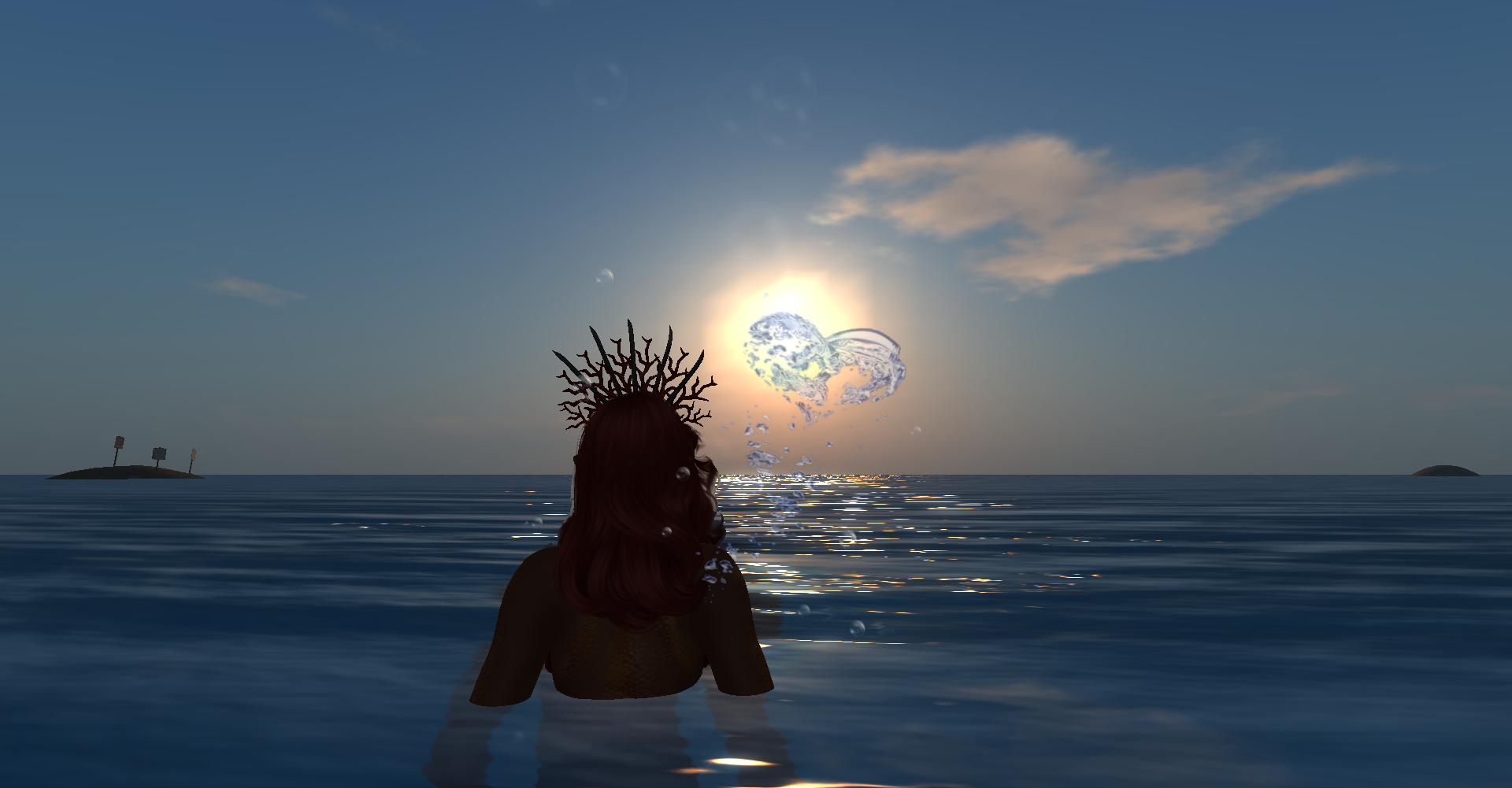 Original 6258547ad4afc355b14a46f3