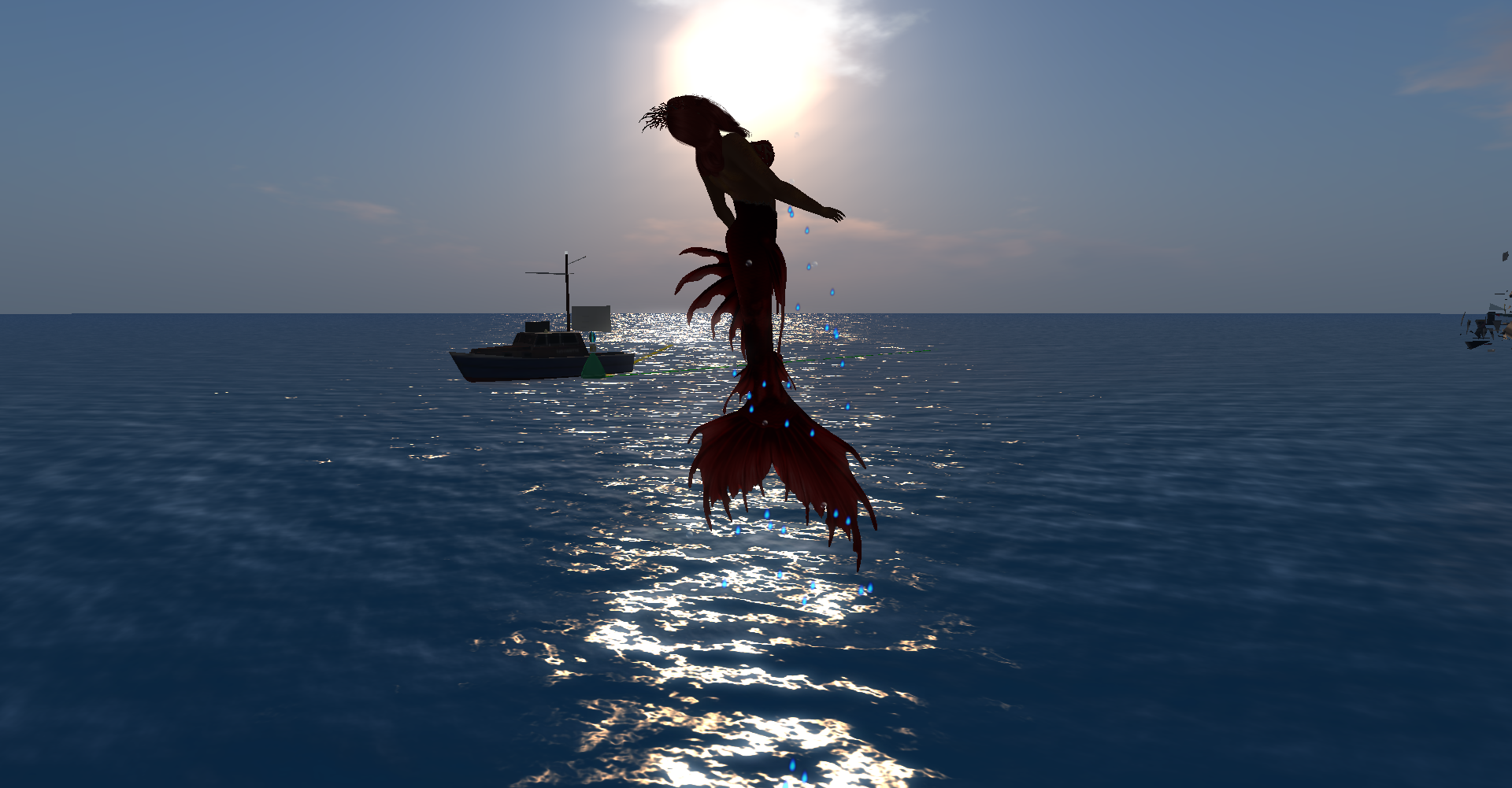 Original 625855c2e3937d78d438c3e4