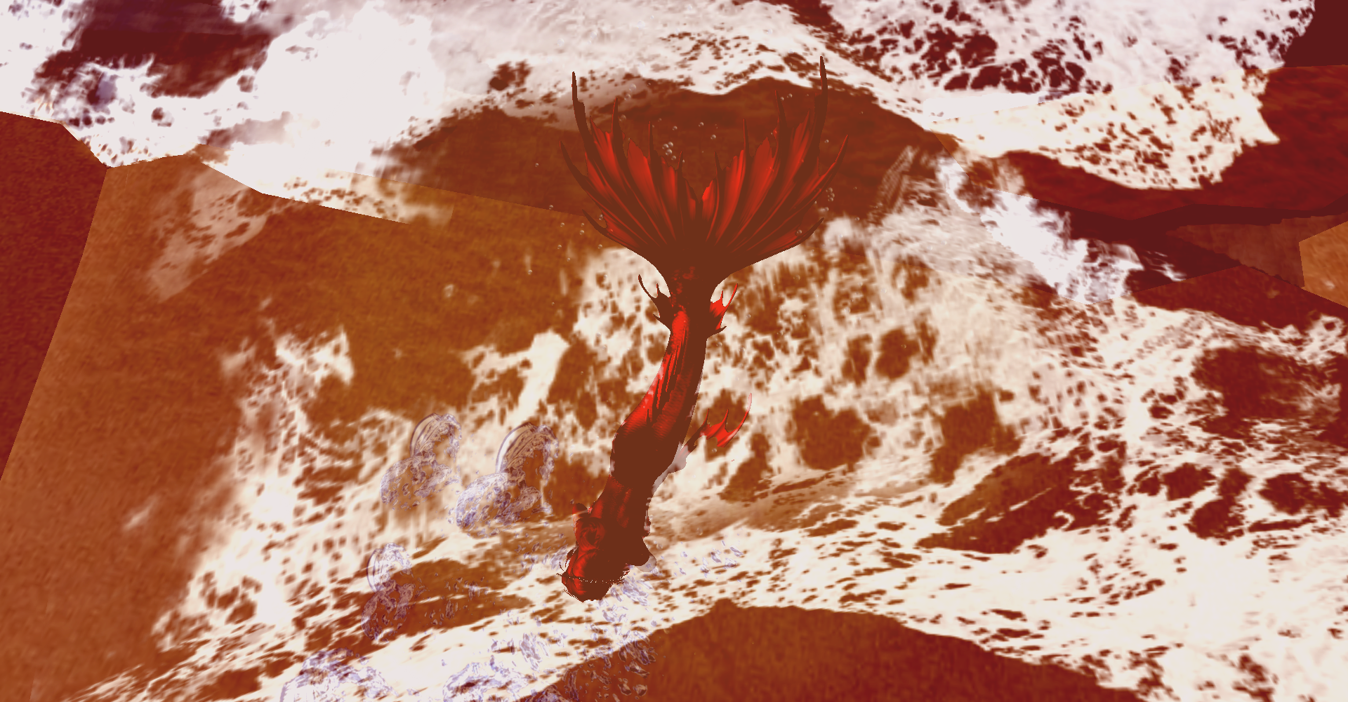 Original 625858fc4cc9c9486f675141