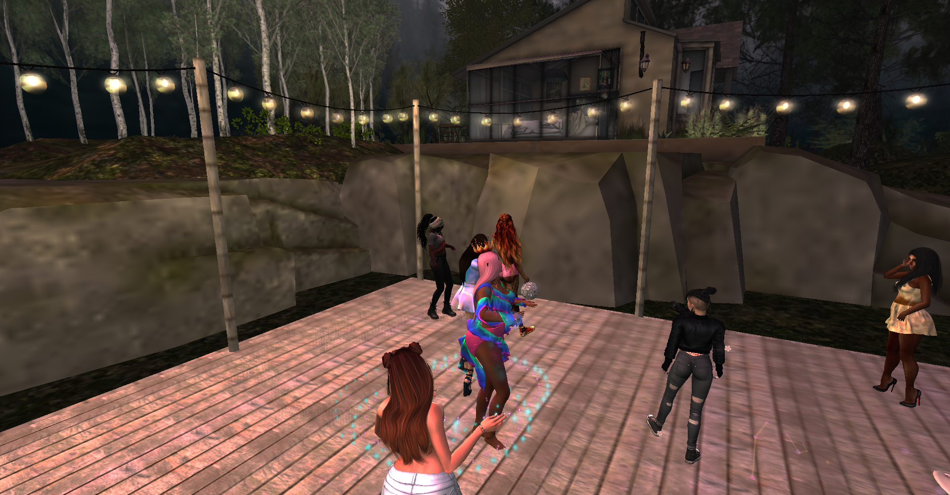 Original 62587f794859ac0bcb59ab7b