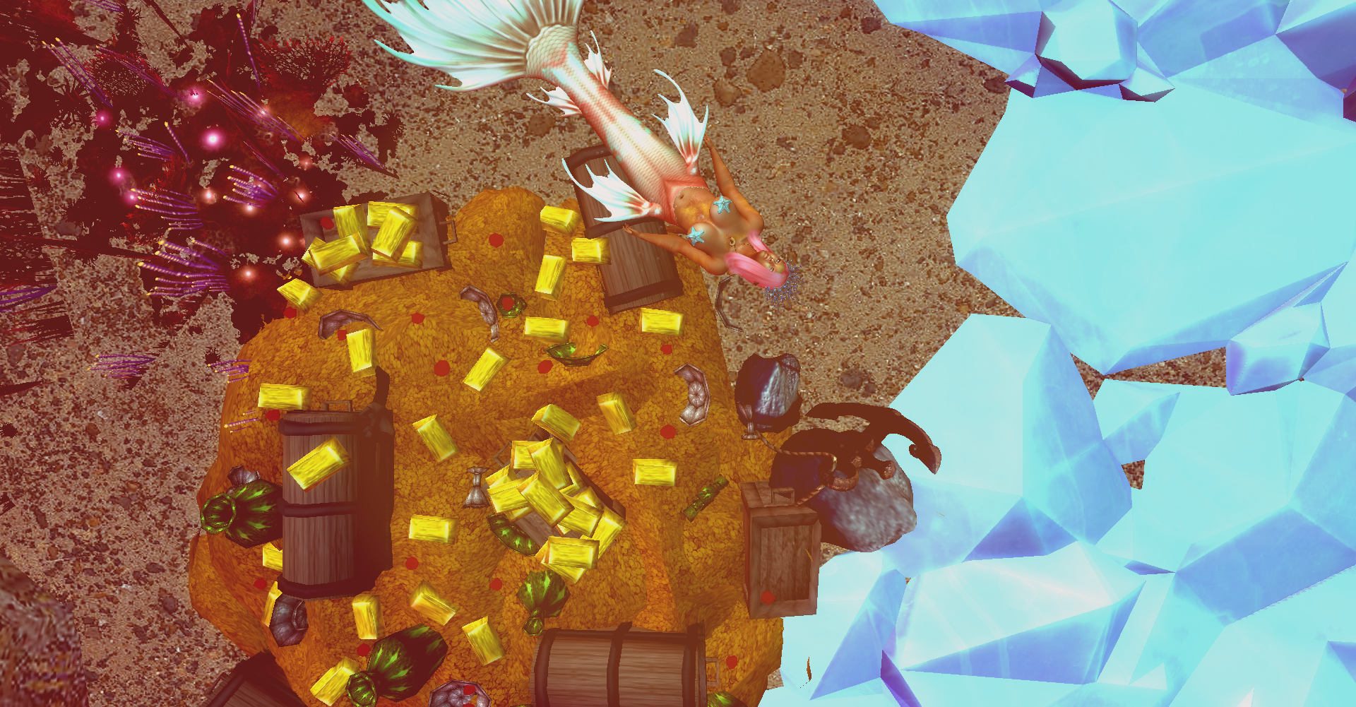 Original 6258b9bab9336e1474eedffd