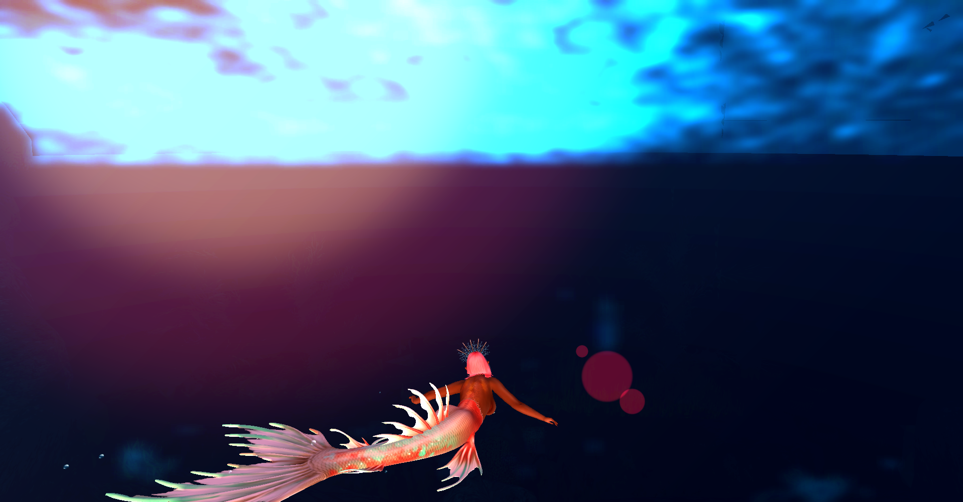 Original 6258bd9ce8a5f15af1c1669f