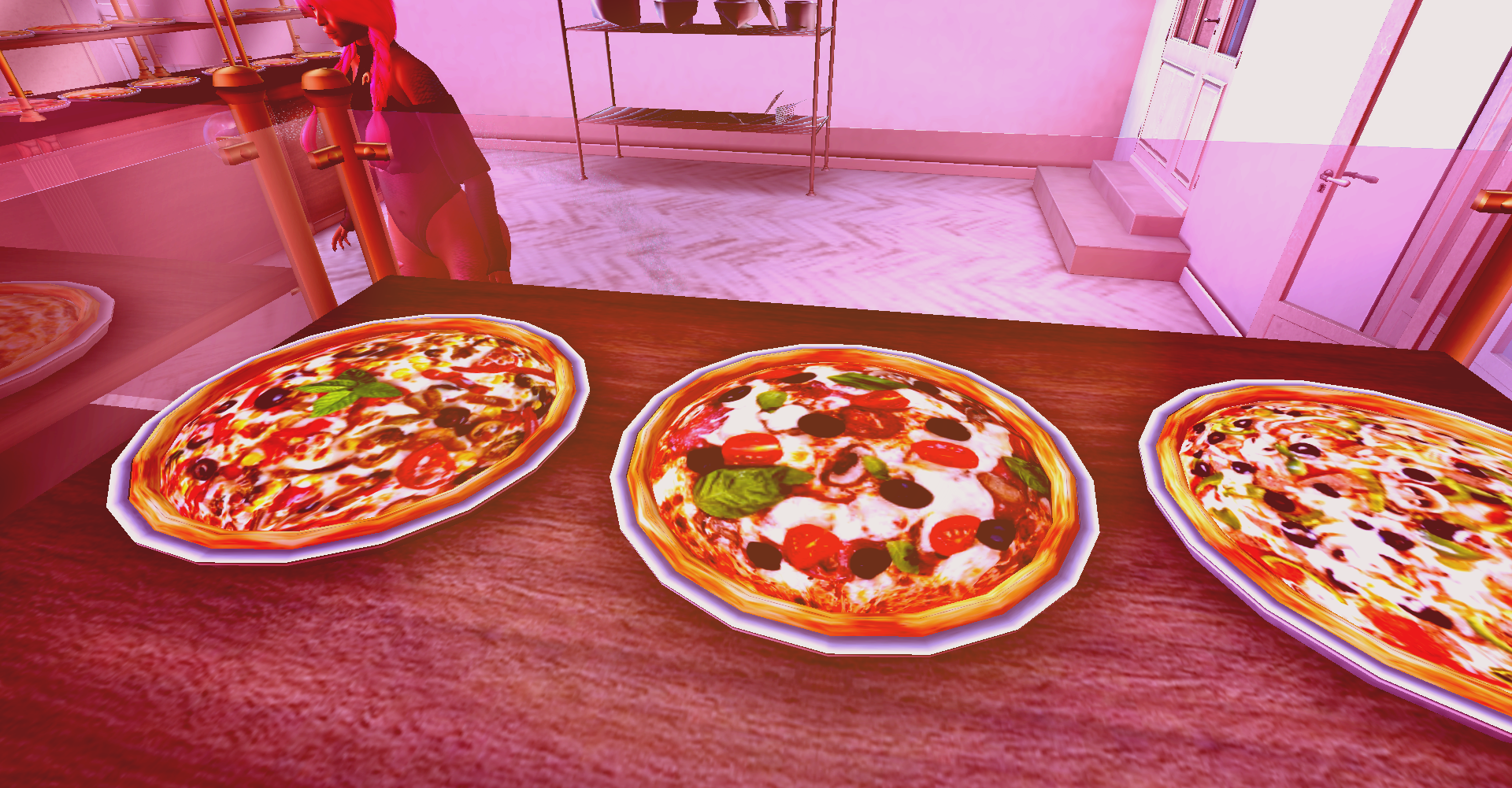 Original 6258ea314ddcbf4800b39e7e